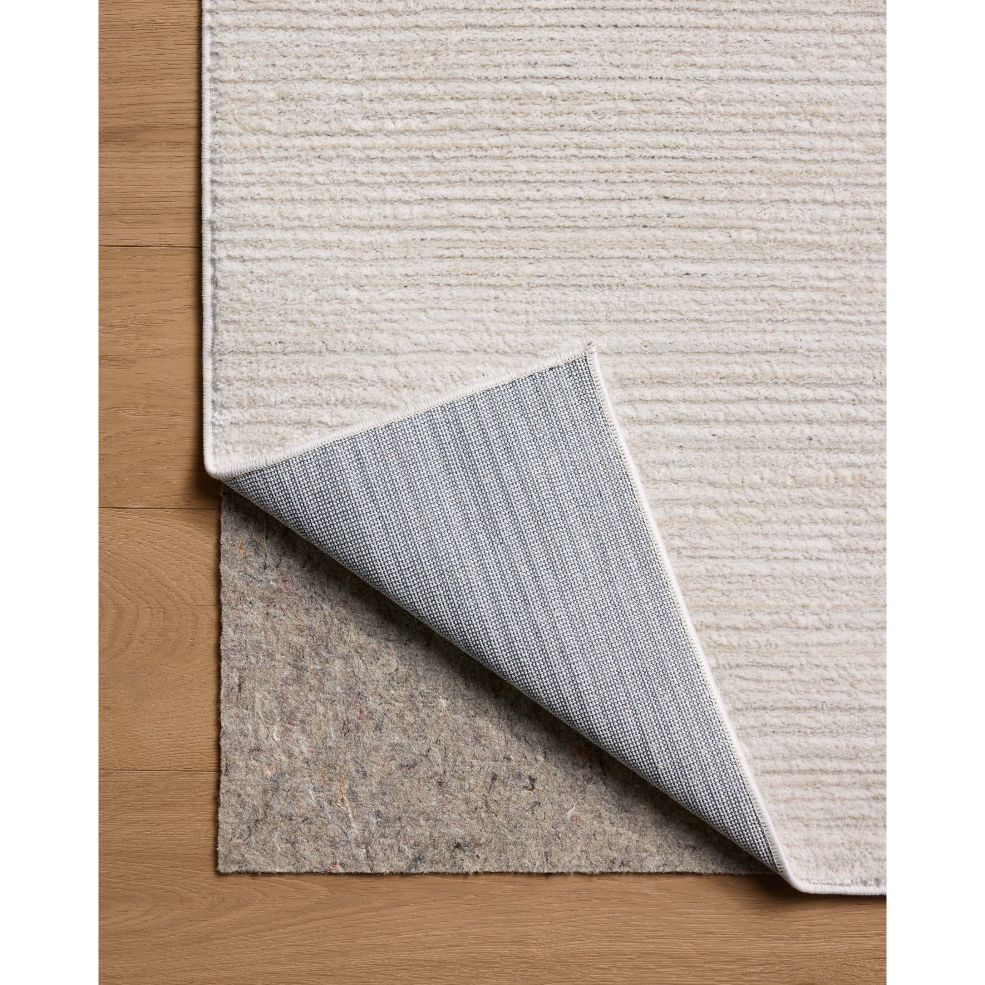 Loloi Townes Beige/Ivory Rug