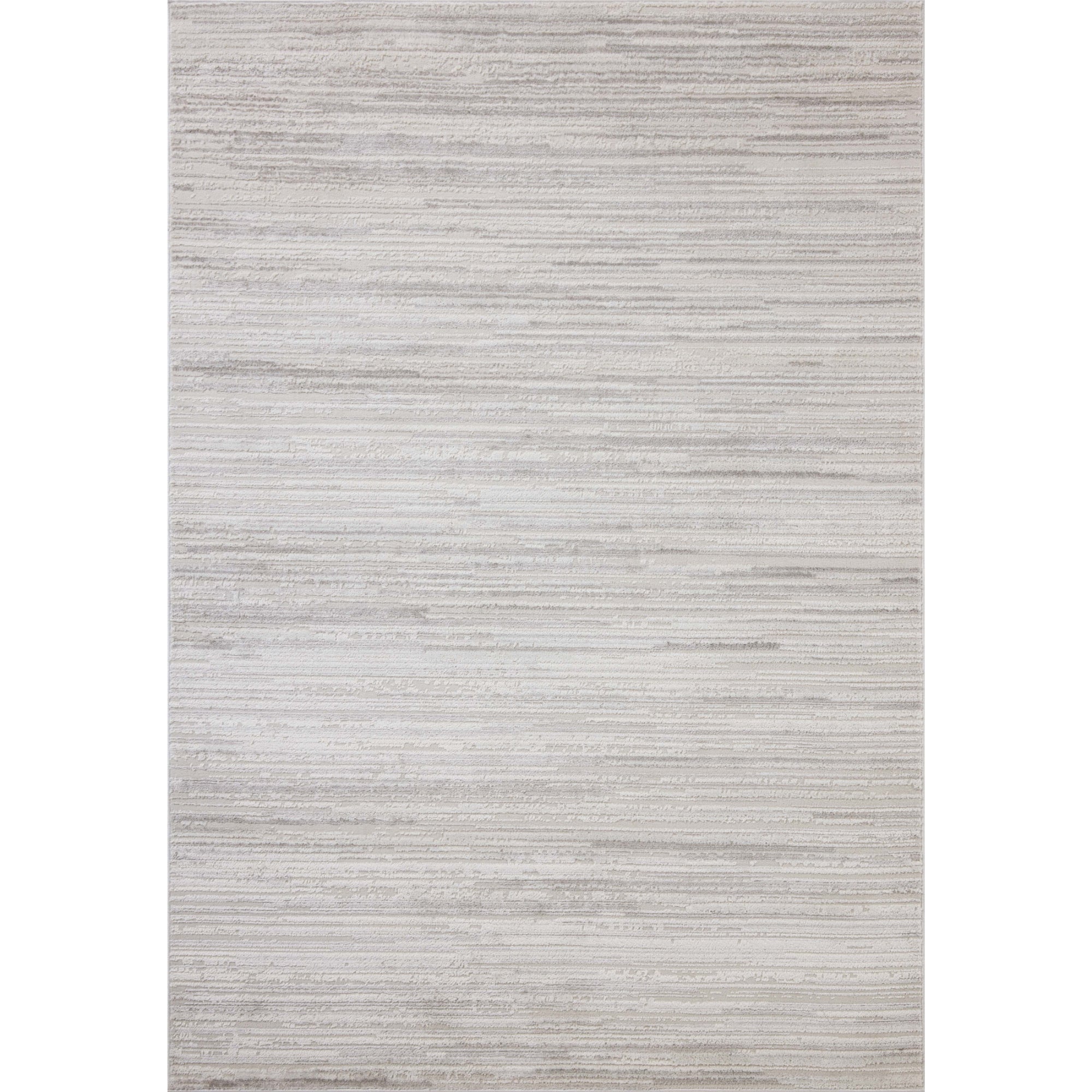 Loloi Townes Beige/Grey Rug