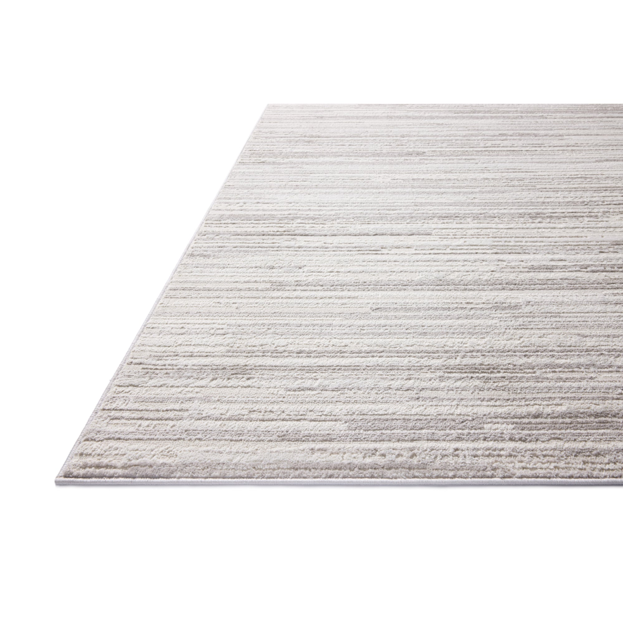 Loloi Townes Beige/Grey Rug
