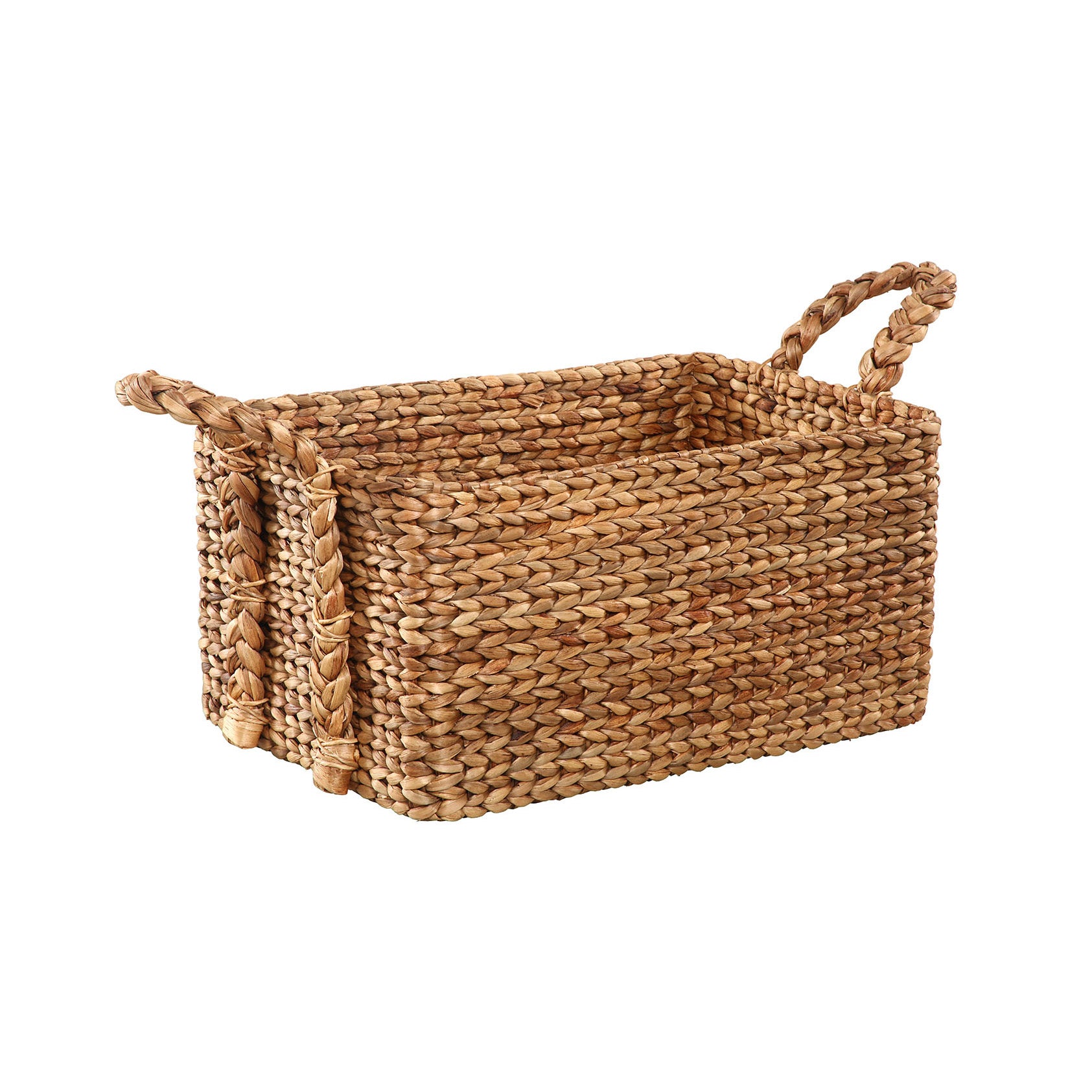 OB-8016 Water Hyacinth Basket - Set of 2 Baskets Dovetail , Black Friday Sale Dovetail Furniture Sale, Old Bones Co, Mid Century Furniture Sale, Four Hands Furniture, Black Friday Sale OB-8016 Water Hyacinth Basket - Set of 2,Gus Sale, Perigold OB-8016 Water Hyacinth Basket - Set of 2 Baskets Black Friday Sale , Perigold Sale OB-8016 Water Hyacinth Basket - Set of 2,OB-8016 Water Hyacinth Basket - Set of 2 Lulu and Georgia, Burke Decor Sale OB-8016 Water Hyacinth Basket - Set of 2, www.oldbonesco.com