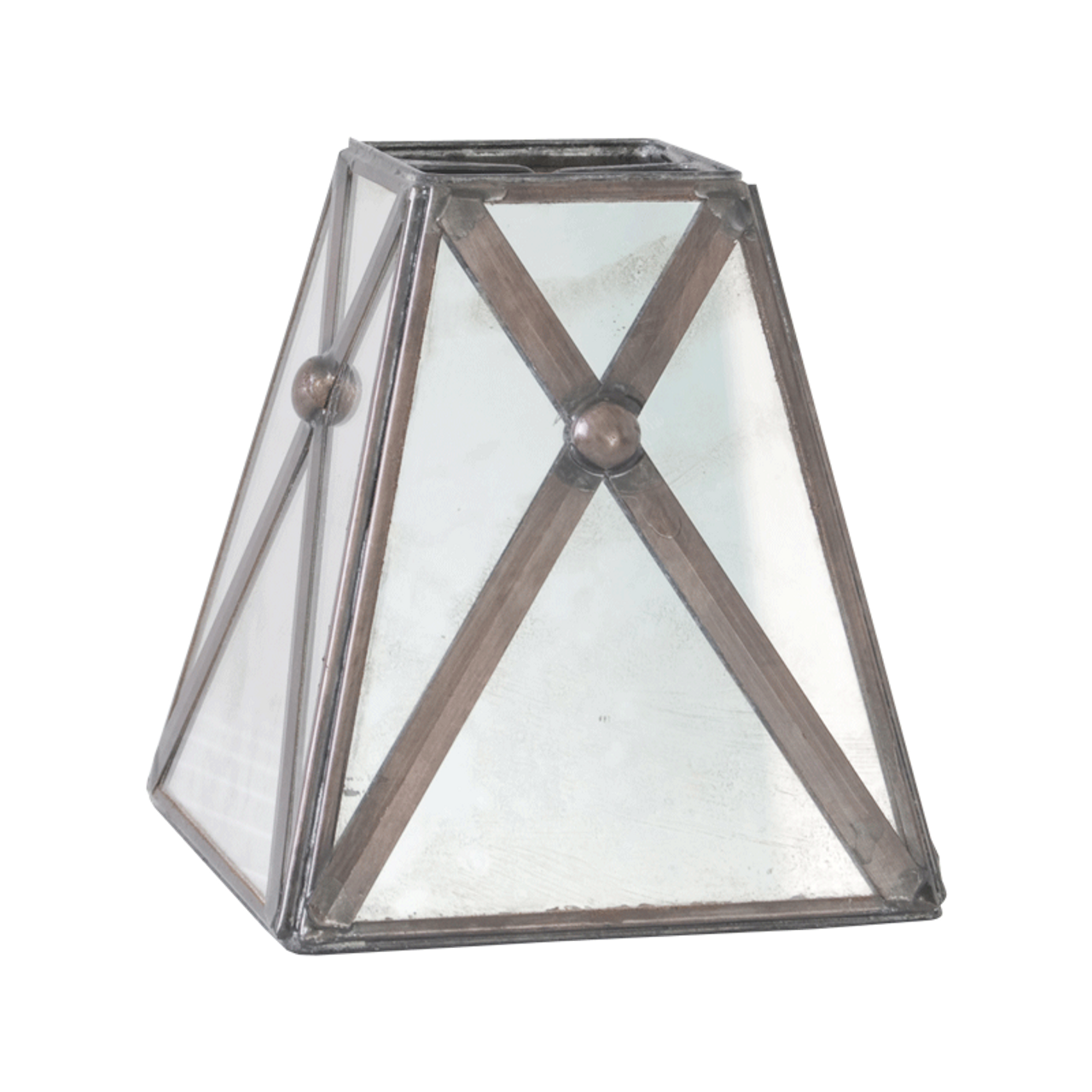 Tsmch Antique Mirror Chandelier Shade Chandeliers Worlds Away , Black Friday Sale Worlds Away Furniture Sale, Old Bones Co, Mid Century Furniture Sale, Four Hands Furniture, Black Friday Sale Tsmch Antique Mirror Chandelier Shade,Gus Sale, Perigold Tsmch Antique Mirror Chandelier Shade Chandeliers Black Friday Sale , Perigold Sale Tsmch Antique Mirror Chandelier Shade,Tsmch Antique Mirror Chandelier Shade Lulu and Georgia, Burke Decor Sale Tsmch Antique Mirror Chandelier Shade, www.oldbonesco.com