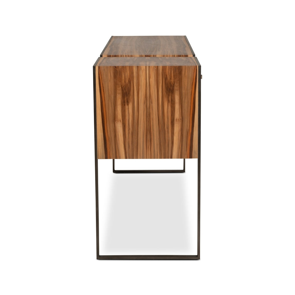 Tali Buffet Credenzas & Sideboards Urbia , Black Friday Sale Urbia Furniture Sale, Old Bones Co, Mid Century Furniture Sale, Four Hands Furniture, Black Friday Sale Tali Buffet,Gus Sale, Perigold Tali Buffet Credenzas & Sideboards Black Friday Sale , Perigold Sale Tali Buffet,Tali Buffet Lulu and Georgia, Burke Decor Sale Tali Buffet, www.oldbonesco.com