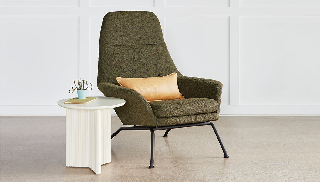 Tallinn Chair Chair Gus* Four Hands, Mid Century Modern Furniture, Old Bones Furniture Company, Old Bones Co, Modern Mid Century, Designer Furniture, https://www.oldbonesco.com/