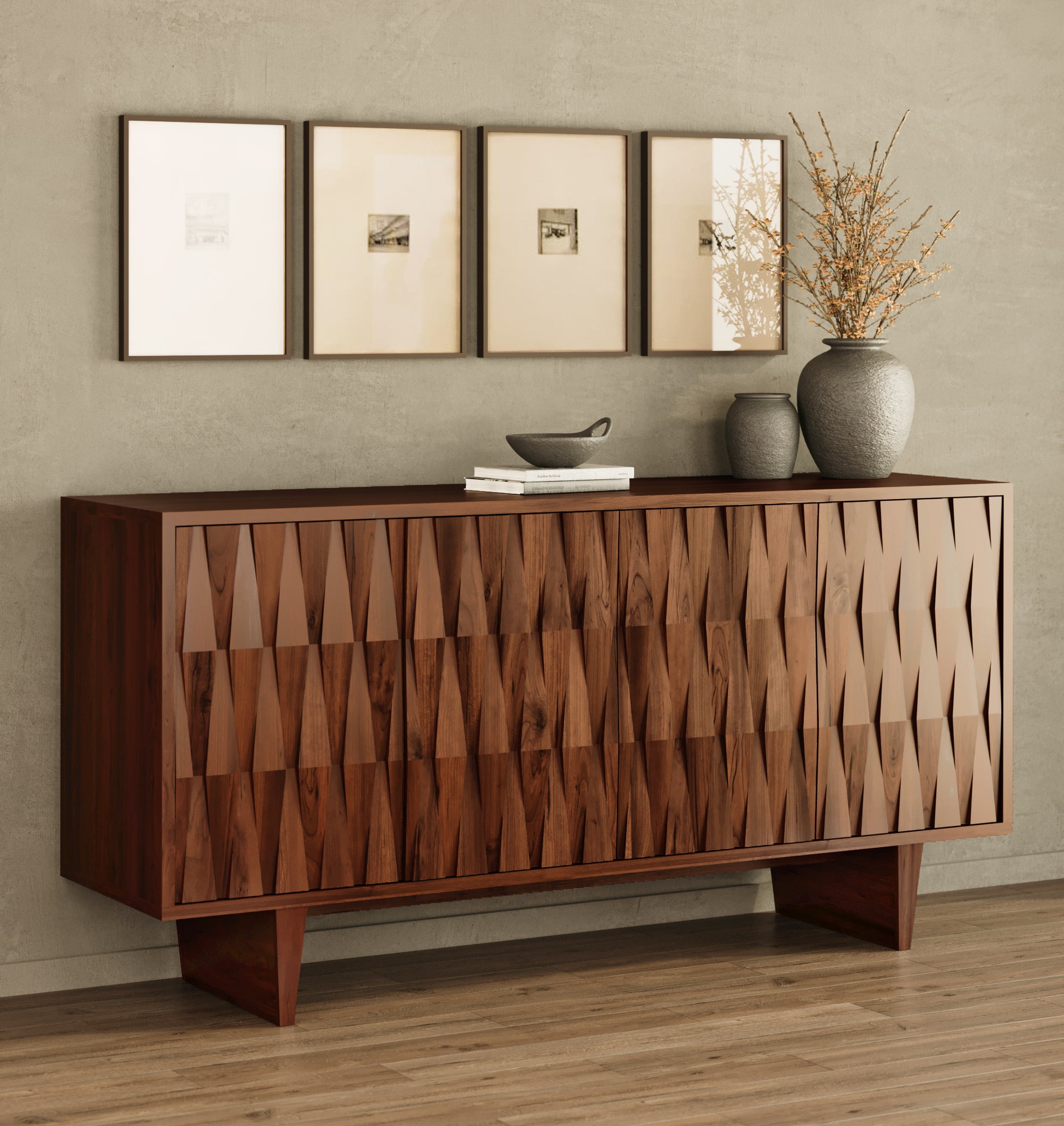 Tangent Sideboard Credenzas & Sideboards Union Home , Black Friday Sale Union Home Furniture Sale, Old Bones Co, Mid Century Furniture Sale, Four Hands Furniture, Black Friday Sale Tangent Sideboard,Gus Sale, Perigold Tangent Sideboard Credenzas & Sideboards Black Friday Sale , Perigold Sale Tangent Sideboard,Tangent Sideboard Lulu and Georgia, Burke Decor Sale Tangent Sideboard, www.oldbonesco.com