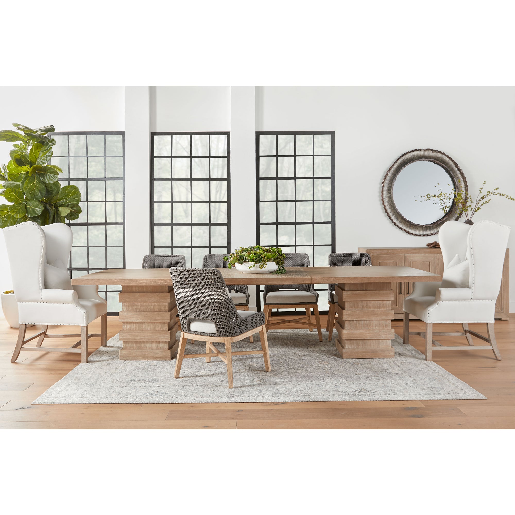 Tapestry Dining Chair - Set of 2 Dining Chairs Essentials For Living , Black Friday Sale Essentials For Living Furniture Sale, Old Bones Co, Mid Century Furniture Sale, Four Hands Furniture, Black Friday Sale Tapestry Dining Chair - Set of 2,Gus Sale, Perigold Tapestry Dining Chair - Set of 2 Dining Chairs Black Friday Sale , Perigold Sale Tapestry Dining Chair - Set of 2,Tapestry Dining Chair - Set of 2 Lulu and Georgia, Burke Decor Sale Tapestry Dining Chair - Set of 2, www.oldbonesco.com