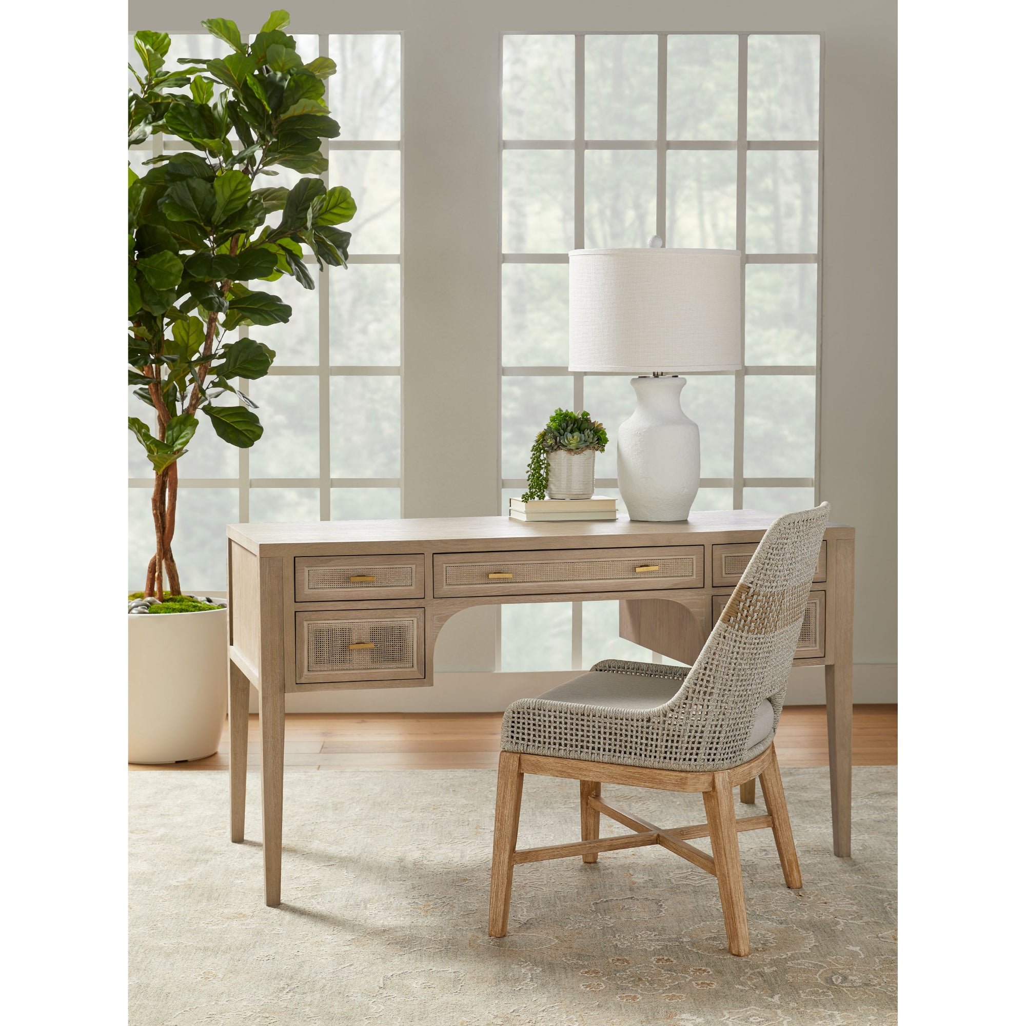 Tapestry Dining Chair - Set of 2 Dining Chairs Essentials For Living , Black Friday Sale Essentials For Living Furniture Sale, Old Bones Co, Mid Century Furniture Sale, Four Hands Furniture, Black Friday Sale Tapestry Dining Chair - Set of 2,Gus Sale, Perigold Tapestry Dining Chair - Set of 2 Dining Chairs Black Friday Sale , Perigold Sale Tapestry Dining Chair - Set of 2,Tapestry Dining Chair - Set of 2 Lulu and Georgia, Burke Decor Sale Tapestry Dining Chair - Set of 2, www.oldbonesco.com