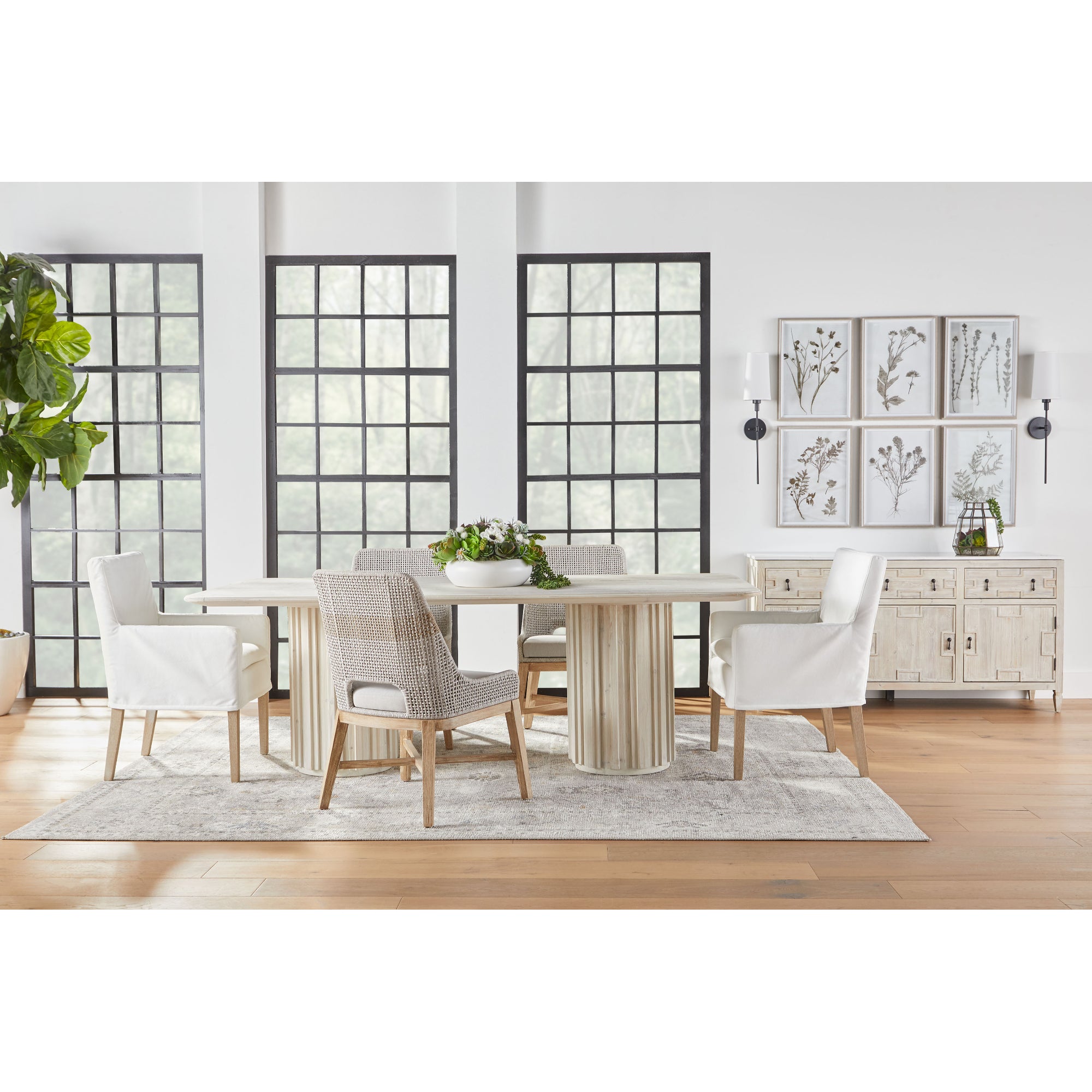 Tapestry Dining Chair - Set of 2 Dining Chairs Essentials For Living , Black Friday Sale Essentials For Living Furniture Sale, Old Bones Co, Mid Century Furniture Sale, Four Hands Furniture, Black Friday Sale Tapestry Dining Chair - Set of 2,Gus Sale, Perigold Tapestry Dining Chair - Set of 2 Dining Chairs Black Friday Sale , Perigold Sale Tapestry Dining Chair - Set of 2,Tapestry Dining Chair - Set of 2 Lulu and Georgia, Burke Decor Sale Tapestry Dining Chair - Set of 2, www.oldbonesco.com