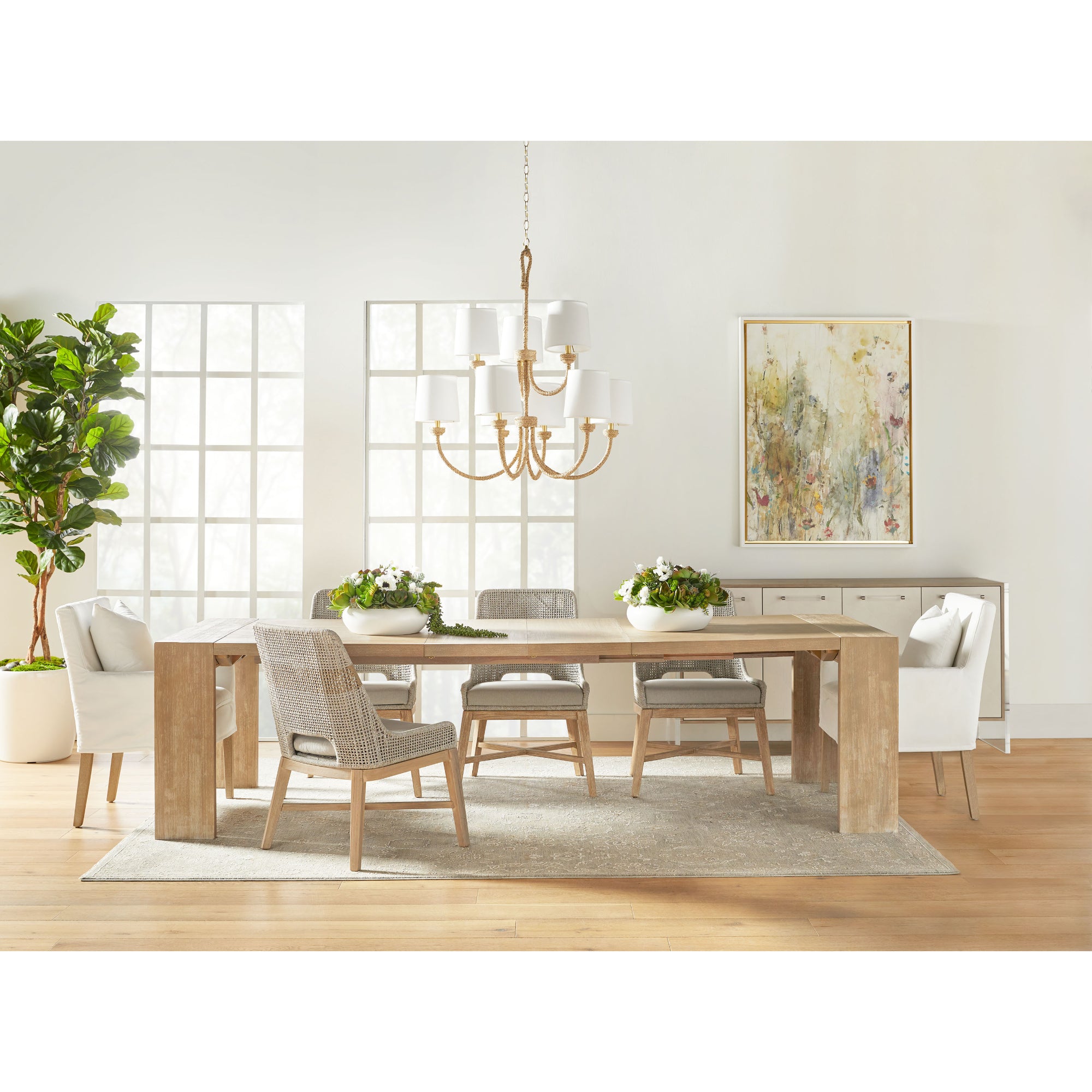 Tapestry Dining Chair - Set of 2 Dining Chairs Essentials For Living , Black Friday Sale Essentials For Living Furniture Sale, Old Bones Co, Mid Century Furniture Sale, Four Hands Furniture, Black Friday Sale Tapestry Dining Chair - Set of 2,Gus Sale, Perigold Tapestry Dining Chair - Set of 2 Dining Chairs Black Friday Sale , Perigold Sale Tapestry Dining Chair - Set of 2,Tapestry Dining Chair - Set of 2 Lulu and Georgia, Burke Decor Sale Tapestry Dining Chair - Set of 2, www.oldbonesco.com