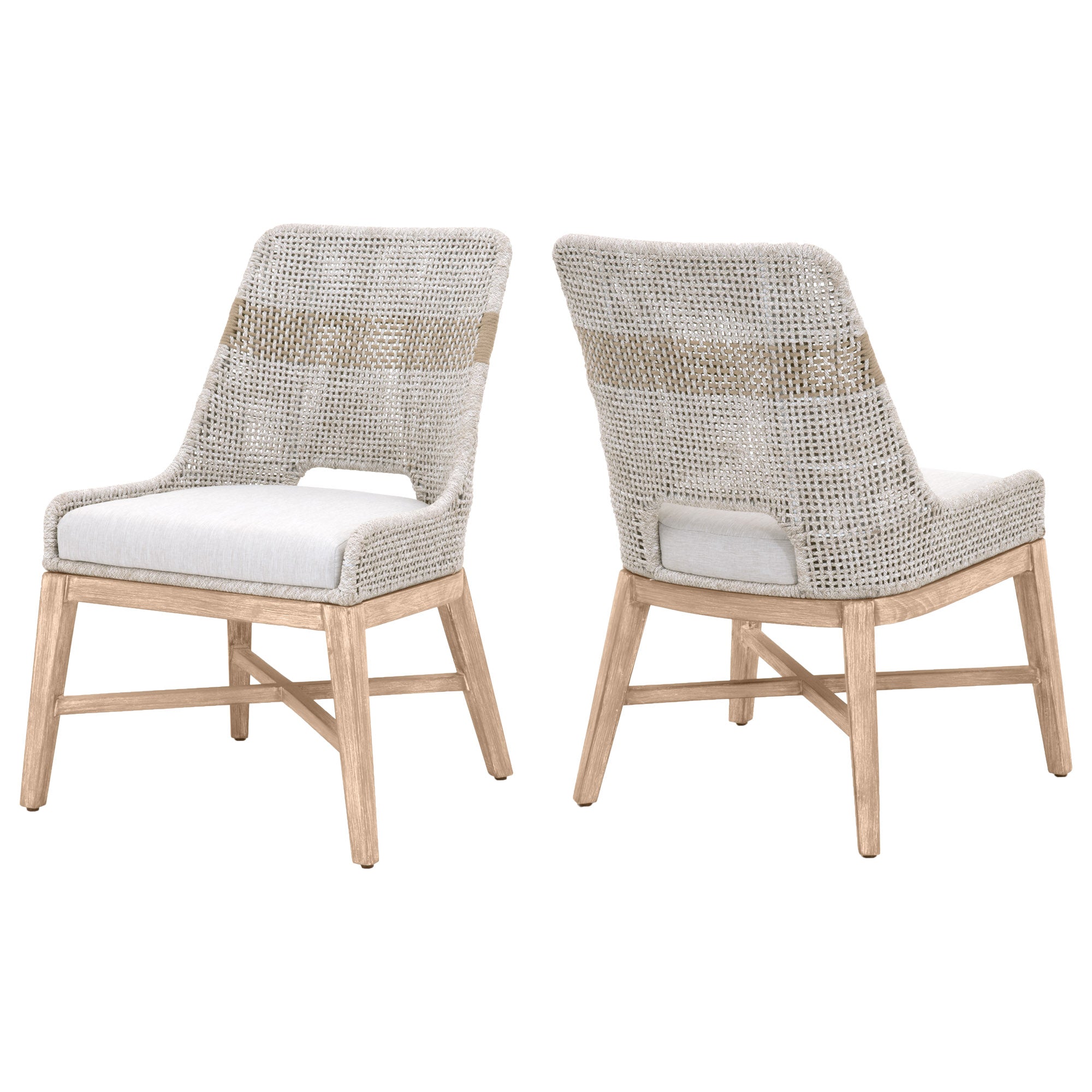Tapestry Dining Chair - Set of 2 Dining Chairs Essentials For Living Taupe & White Flat Rope, Taupe Stripe, Performance Pumice , Black Friday Sale Essentials For Living Furniture Sale, Old Bones Co, Mid Century Furniture Sale, Four Hands Furniture, Black Friday Sale Tapestry Dining Chair - Set of 2,Gus Sale, Perigold Tapestry Dining Chair - Set of 2 Dining Chairs Black Friday Sale , Perigold Sale Tapestry Dining Chair - Set of 2,Tapestry Dining Chair - Set of 2 Lulu and Georgia, Burke Decor Sale Tapestry Di