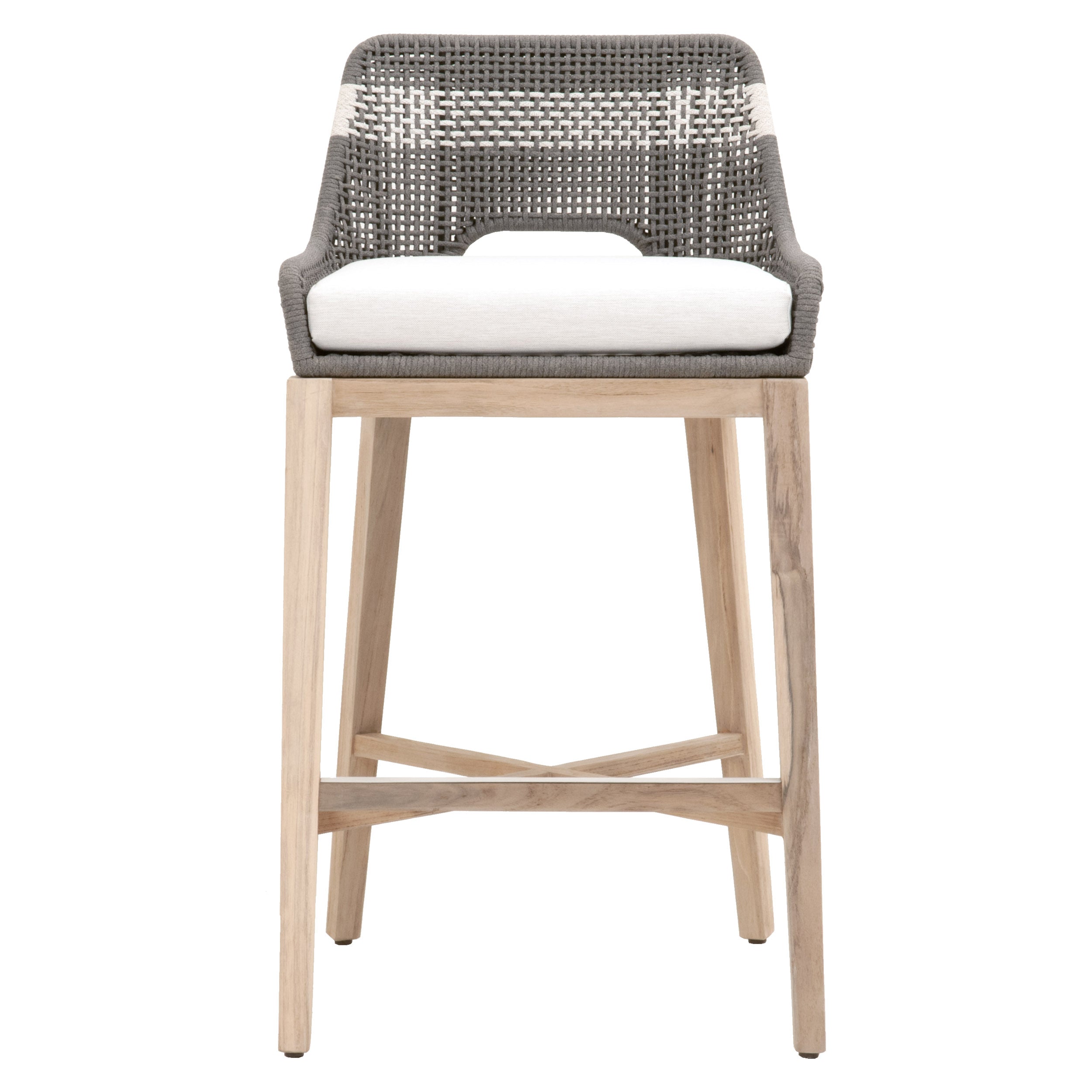 Tapestry Outdoor Barstool Outdoor Bar Stools Essentials For Living , Black Friday Sale Essentials For Living Furniture Sale, Old Bones Co, Mid Century Furniture Sale, Four Hands Furniture, Black Friday Sale Tapestry Outdoor Barstool,Gus Sale, Perigold Tapestry Outdoor Barstool Outdoor Bar Stools Black Friday Sale , Perigold Sale Tapestry Outdoor Barstool,Tapestry Outdoor Barstool Lulu and Georgia, Burke Decor Sale Tapestry Outdoor Barstool, www.oldbonesco.com