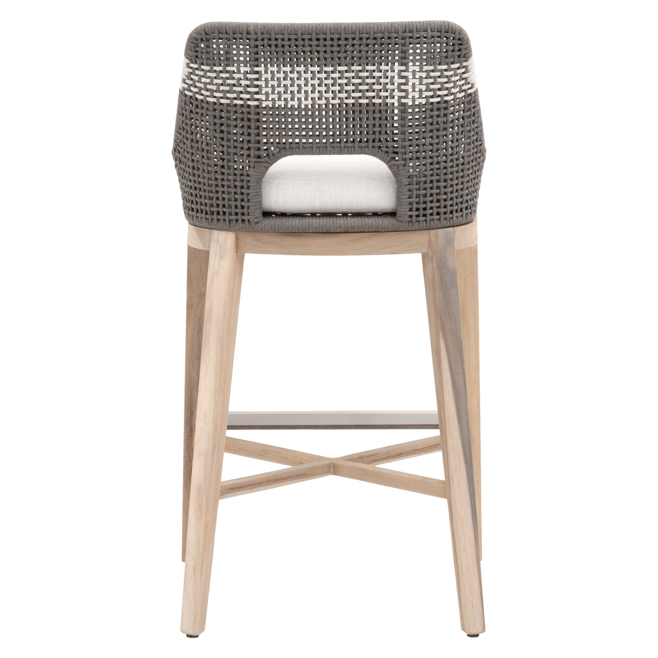 Tapestry Outdoor Barstool Outdoor Bar Stools Essentials For Living , Black Friday Sale Essentials For Living Furniture Sale, Old Bones Co, Mid Century Furniture Sale, Four Hands Furniture, Black Friday Sale Tapestry Outdoor Barstool,Gus Sale, Perigold Tapestry Outdoor Barstool Outdoor Bar Stools Black Friday Sale , Perigold Sale Tapestry Outdoor Barstool,Tapestry Outdoor Barstool Lulu and Georgia, Burke Decor Sale Tapestry Outdoor Barstool, www.oldbonesco.com