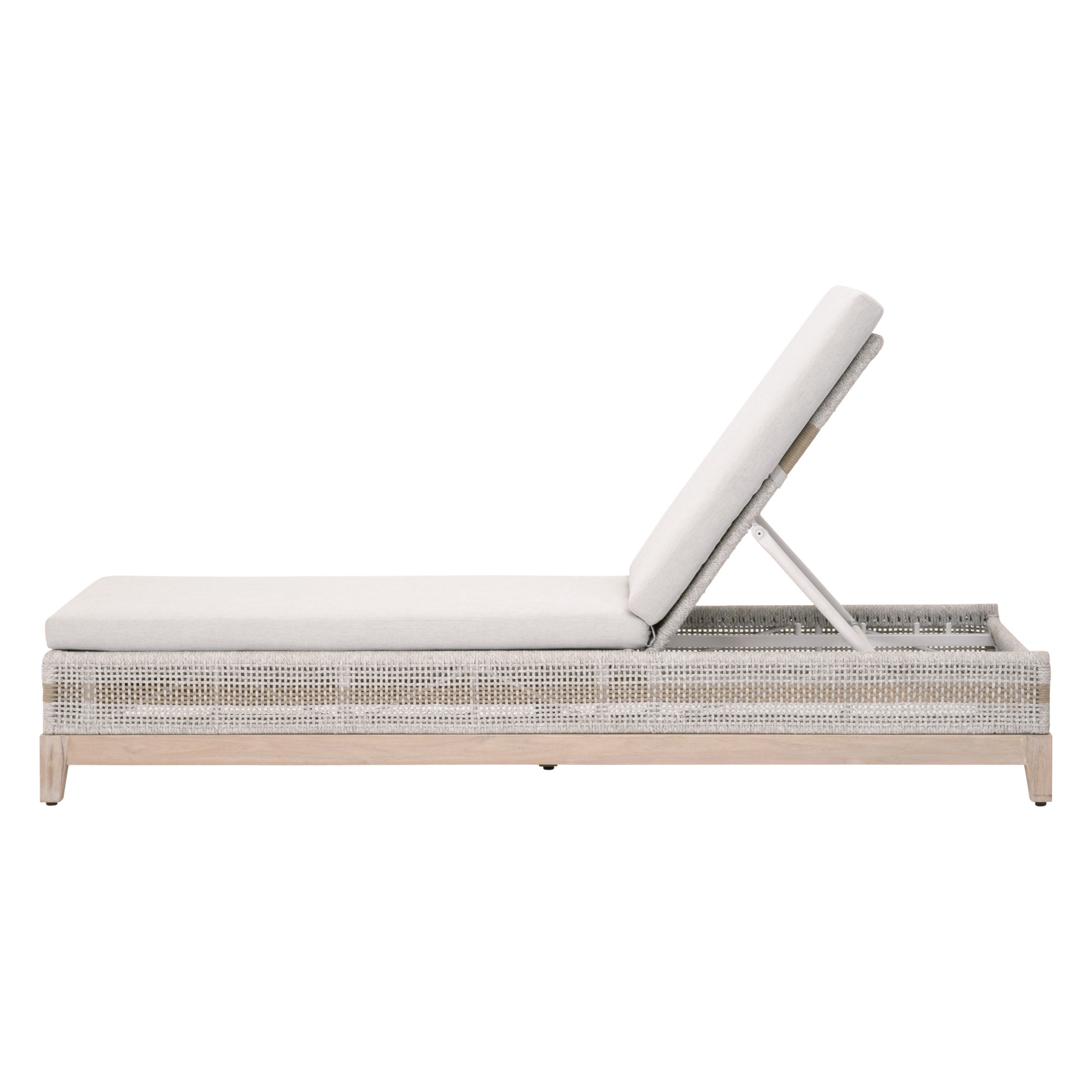 Tapestry Outdoor Chaise Lounge Outdoor Chaises Essentials For Living , Black Friday Sale Essentials For Living Furniture Sale, Old Bones Co, Mid Century Furniture Sale, Four Hands Furniture, Black Friday Sale Tapestry Outdoor Chaise Lounge,Gus Sale, Perigold Tapestry Outdoor Chaise Lounge Outdoor Chaises Black Friday Sale , Perigold Sale Tapestry Outdoor Chaise Lounge,Tapestry Outdoor Chaise Lounge Lulu and Georgia, Burke Decor Sale Tapestry Outdoor Chaise Lounge, www.oldbonesco.com