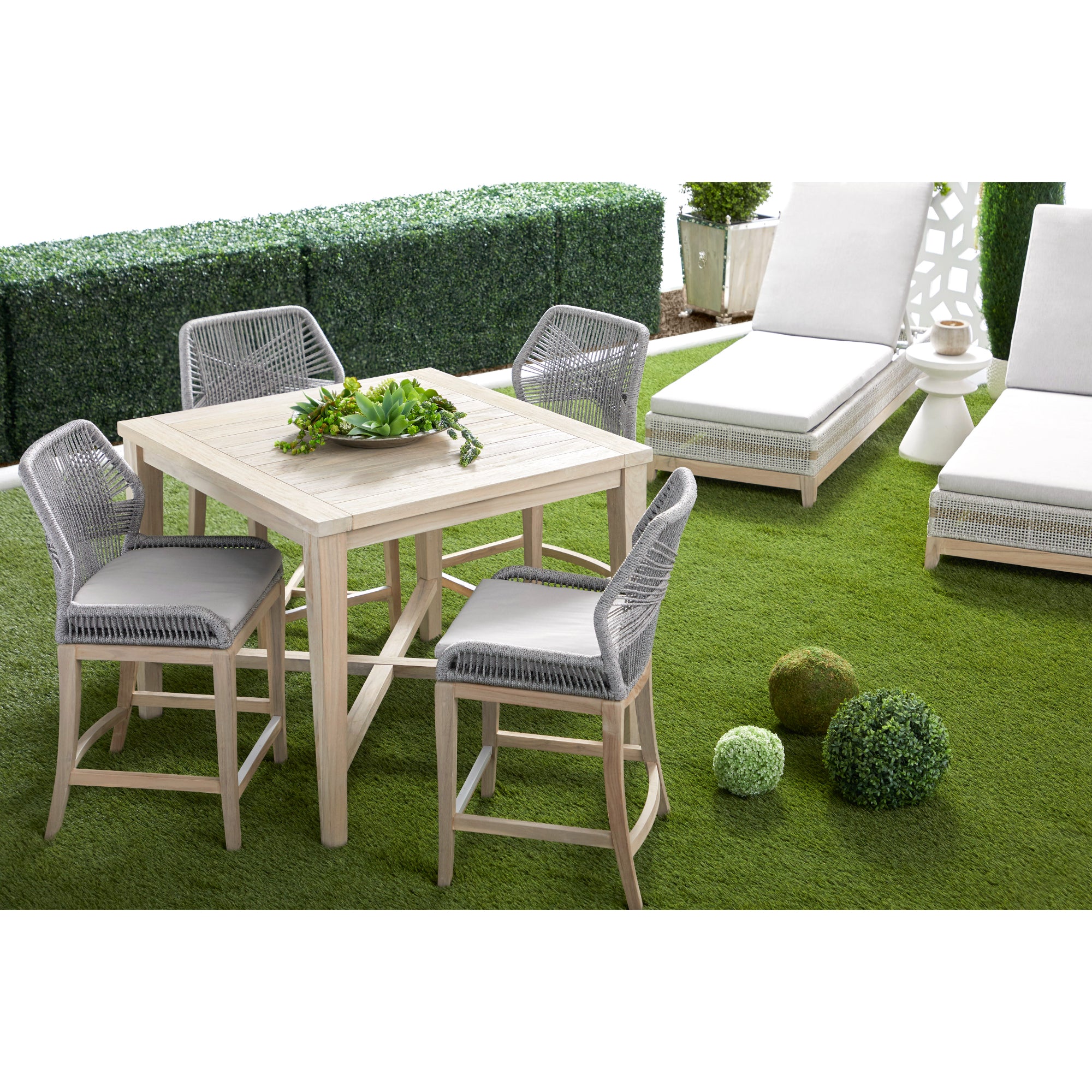 Tapestry Outdoor Chaise Lounge Outdoor Chaises Essentials For Living , Black Friday Sale Essentials For Living Furniture Sale, Old Bones Co, Mid Century Furniture Sale, Four Hands Furniture, Black Friday Sale Tapestry Outdoor Chaise Lounge,Gus Sale, Perigold Tapestry Outdoor Chaise Lounge Outdoor Chaises Black Friday Sale , Perigold Sale Tapestry Outdoor Chaise Lounge,Tapestry Outdoor Chaise Lounge Lulu and Georgia, Burke Decor Sale Tapestry Outdoor Chaise Lounge, www.oldbonesco.com