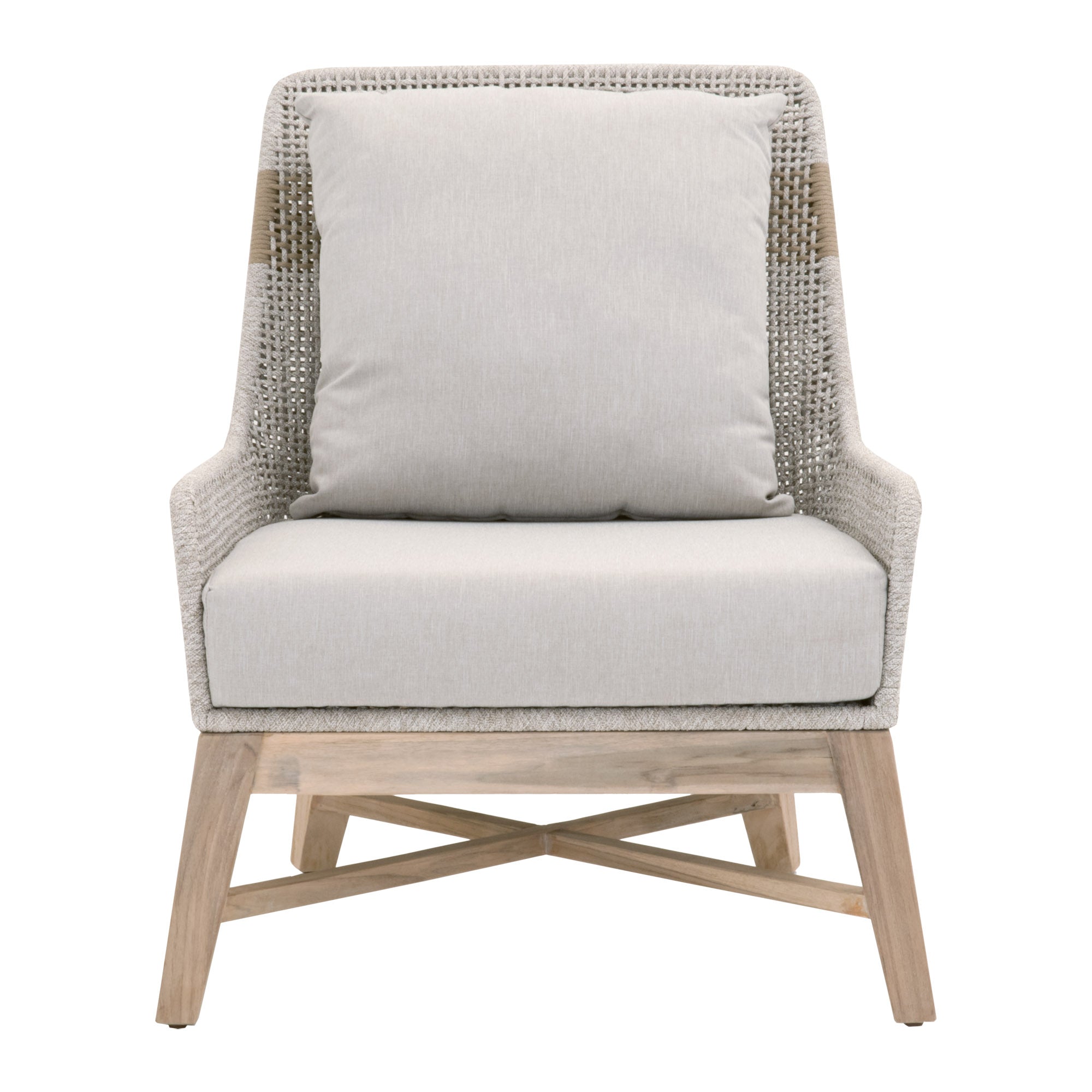 Tapestry Outdoor Club Chair Outdoor Accent & Lounge Chairs Essentials For Living , Black Friday Sale Essentials For Living Furniture Sale, Old Bones Co, Mid Century Furniture Sale, Four Hands Furniture, Black Friday Sale Tapestry Outdoor Club Chair,Gus Sale, Perigold Tapestry Outdoor Club Chair Outdoor Accent & Lounge Chairs Black Friday Sale , Perigold Sale Tapestry Outdoor Club Chair,Tapestry Outdoor Club Chair Lulu and Georgia, Burke Decor Sale Tapestry Outdoor Club Chair, www.oldbonesco.com