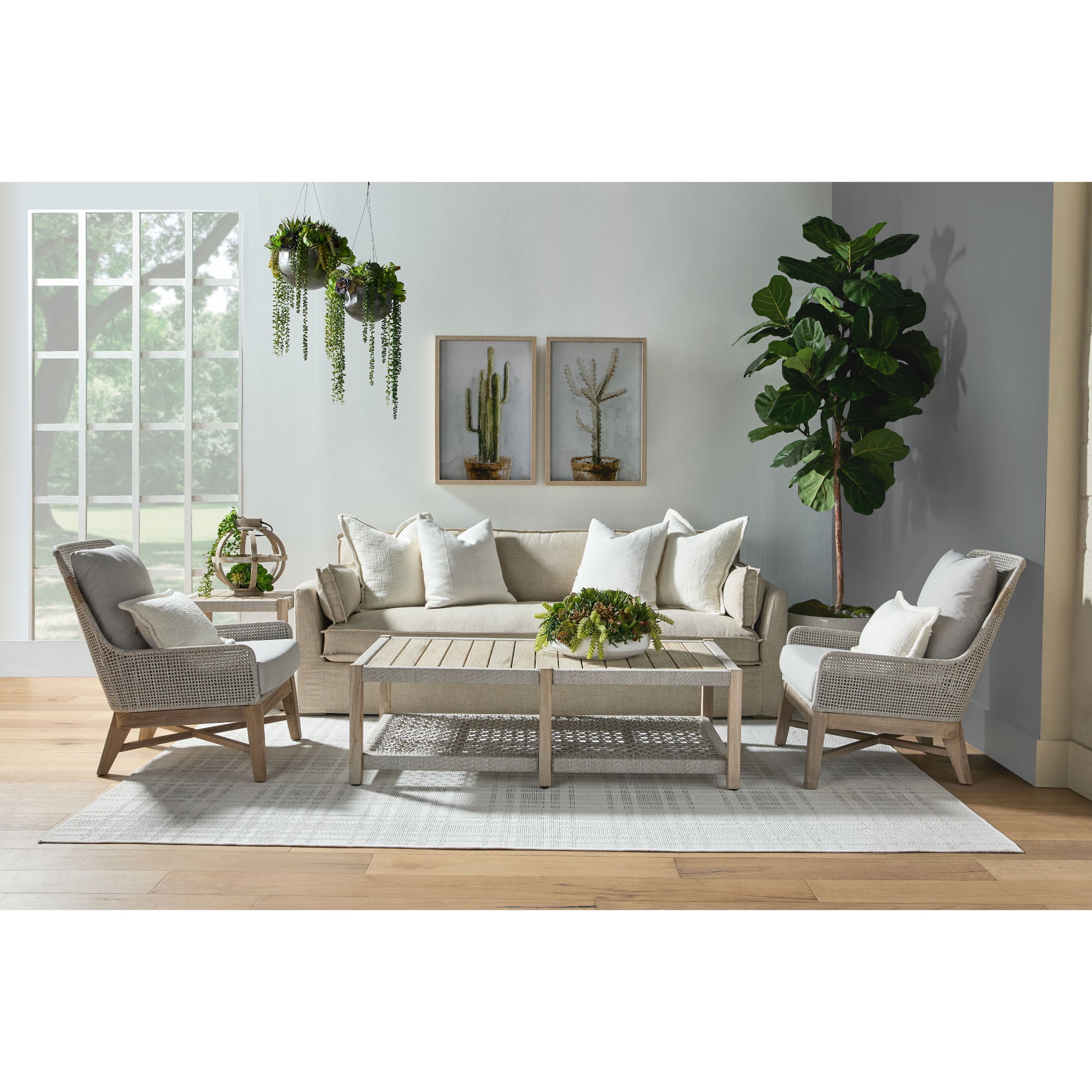 Tapestry Outdoor Club Chair Outdoor Accent & Lounge Chairs Essentials For Living , Black Friday Sale Essentials For Living Furniture Sale, Old Bones Co, Mid Century Furniture Sale, Four Hands Furniture, Black Friday Sale Tapestry Outdoor Club Chair,Gus Sale, Perigold Tapestry Outdoor Club Chair Outdoor Accent & Lounge Chairs Black Friday Sale , Perigold Sale Tapestry Outdoor Club Chair,Tapestry Outdoor Club Chair Lulu and Georgia, Burke Decor Sale Tapestry Outdoor Club Chair, www.oldbonesco.com