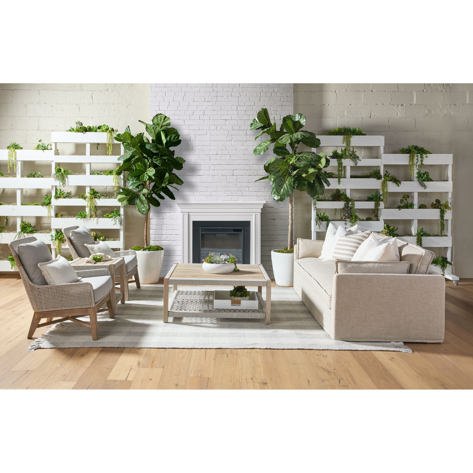 Tapestry Outdoor Club Chair Outdoor Accent & Lounge Chairs Essentials For Living , Black Friday Sale Essentials For Living Furniture Sale, Old Bones Co, Mid Century Furniture Sale, Four Hands Furniture, Black Friday Sale Tapestry Outdoor Club Chair,Gus Sale, Perigold Tapestry Outdoor Club Chair Outdoor Accent & Lounge Chairs Black Friday Sale , Perigold Sale Tapestry Outdoor Club Chair,Tapestry Outdoor Club Chair Lulu and Georgia, Burke Decor Sale Tapestry Outdoor Club Chair, www.oldbonesco.com