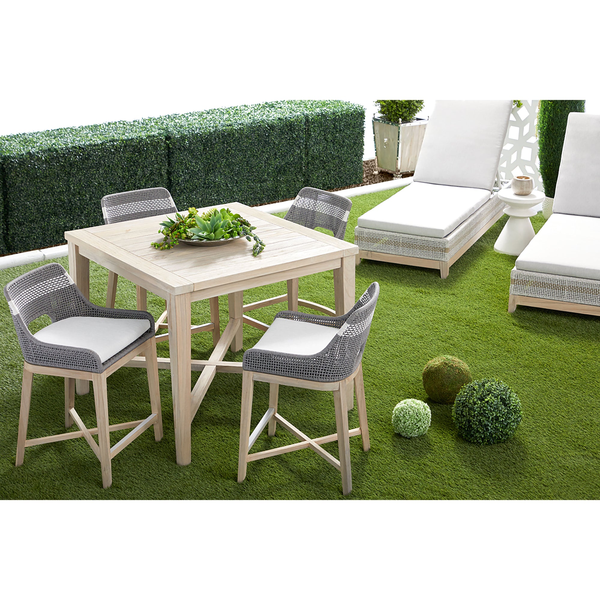 Tapestry Outdoor Counter Stool Outdoor Bar Stools & Ottomans Essentials For Living , Black Friday Sale Essentials For Living Furniture Sale, Old Bones Co, Mid Century Furniture Sale, Four Hands Furniture, Black Friday Sale Tapestry Outdoor Counter Stool,Gus Sale, Perigold Tapestry Outdoor Counter Stool Outdoor Bar Stools & Ottomans Black Friday Sale , Perigold Sale Tapestry Outdoor Counter Stool,Tapestry Outdoor Counter Stool Lulu and Georgia, Burke Decor Sale Tapestry Outdoor Counter Stool, www.oldbonesco.