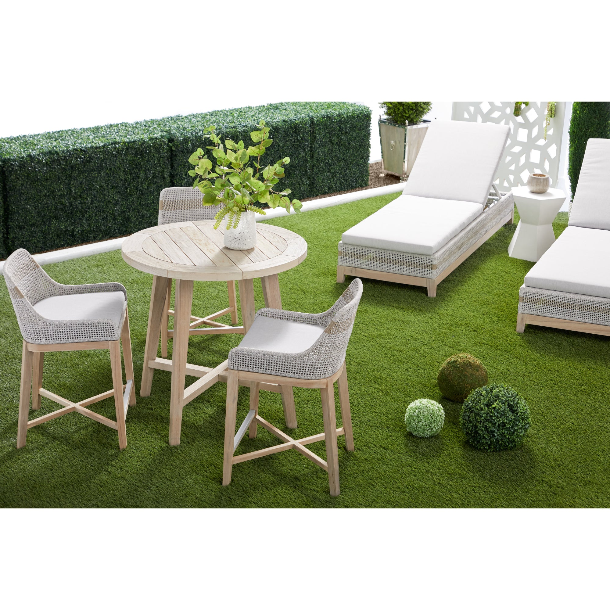 Tapestry Outdoor Counter Stool Outdoor Bar Stools & Ottomans Essentials For Living , Black Friday Sale Essentials For Living Furniture Sale, Old Bones Co, Mid Century Furniture Sale, Four Hands Furniture, Black Friday Sale Tapestry Outdoor Counter Stool,Gus Sale, Perigold Tapestry Outdoor Counter Stool Outdoor Bar Stools & Ottomans Black Friday Sale , Perigold Sale Tapestry Outdoor Counter Stool,Tapestry Outdoor Counter Stool Lulu and Georgia, Burke Decor Sale Tapestry Outdoor Counter Stool, www.oldbonesco.