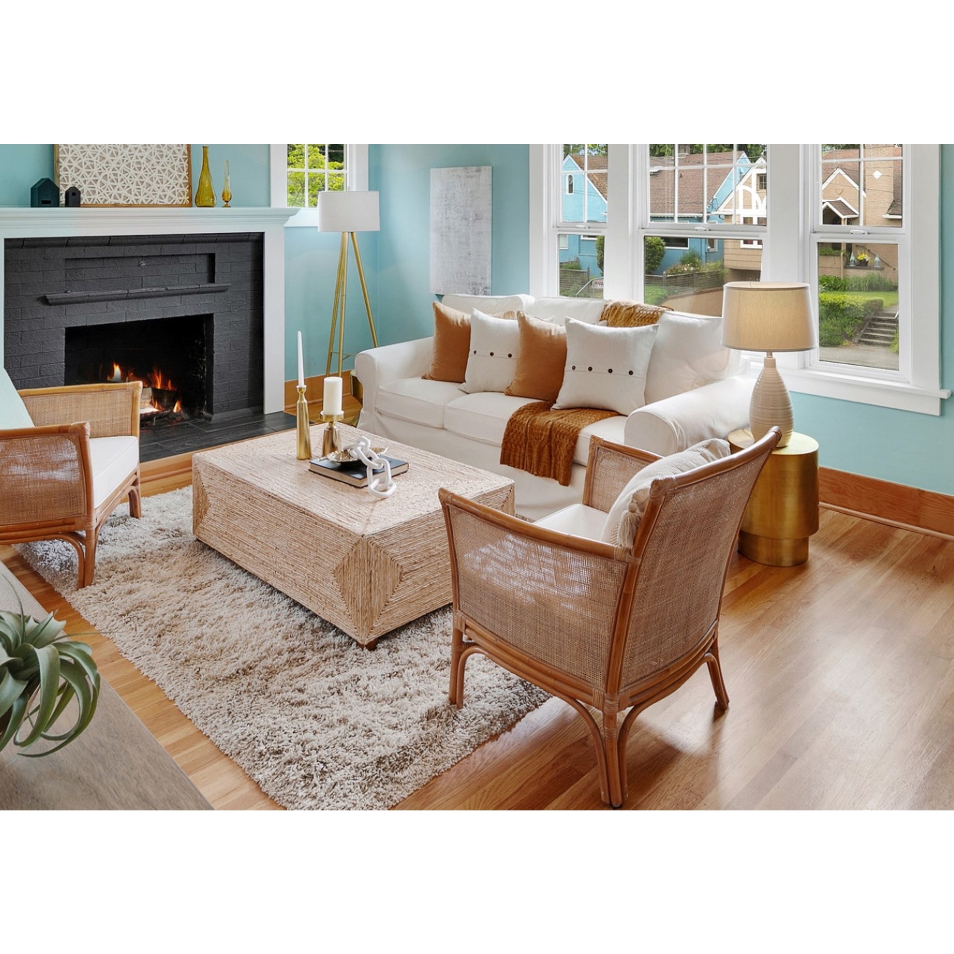 Tatum Accent Arm Chair Accent Chairs NPD , Black Friday Sale NPD Furniture Sale, Old Bones Co, Mid Century Furniture Sale, Four Hands Furniture, Black Friday Sale Tatum Accent Arm Chair,Gus Sale, Perigold Tatum Accent Arm Chair Accent Chairs Black Friday Sale , Perigold Sale Tatum Accent Arm Chair,Tatum Accent Arm Chair Lulu and Georgia, Burke Decor Sale Tatum Accent Arm Chair, www.oldbonesco.com