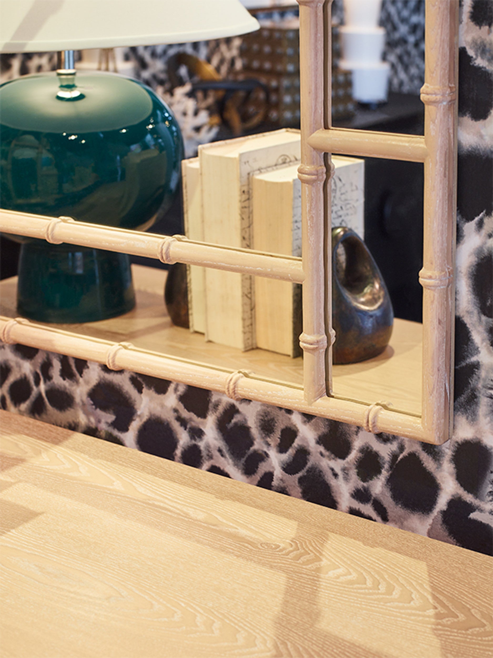 Annie Table Lamp Table & Desk Lamps Worlds Away , Black Friday Sale Worlds Away Furniture Sale, Old Bones Co, Mid Century Furniture Sale, Four Hands Furniture, Black Friday Sale Annie Table Lamp,Gus Sale, Perigold Annie Table Lamp Table & Desk Lamps Black Friday Sale , Perigold Sale Annie Table Lamp,Annie Table Lamp Lulu and Georgia, Burke Decor Sale Annie Table Lamp, www.oldbonesco.com