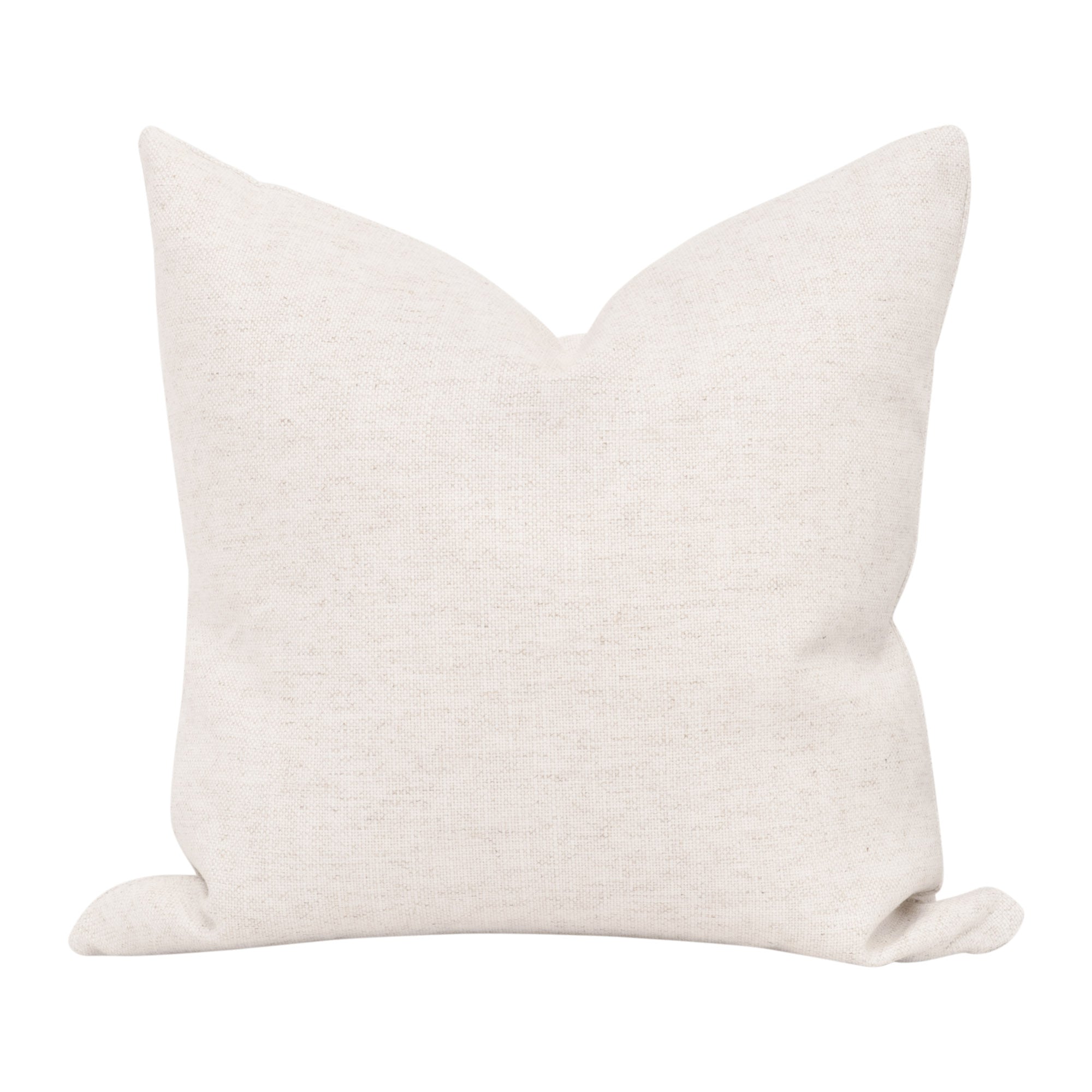 The Basic 22" Essential Pillow - Set of 2 Accent Pillows Essentials For Living , Black Friday Sale Essentials For Living Furniture Sale, Old Bones Co, Mid Century Furniture Sale, Four Hands Furniture, Black Friday Sale The Basic 22" Essential Pillow - Set of 2,Gus Sale, Perigold The Basic 22" Essential Pillow - Set of 2 Accent Pillows Black Friday Sale , Perigold Sale The Basic 22" Essential Pillow - Set of 2,The Basic 22" Essential Pillow - Set of 2 Lulu and Georgia, Burke Decor Sale The Basic 22" Essentia