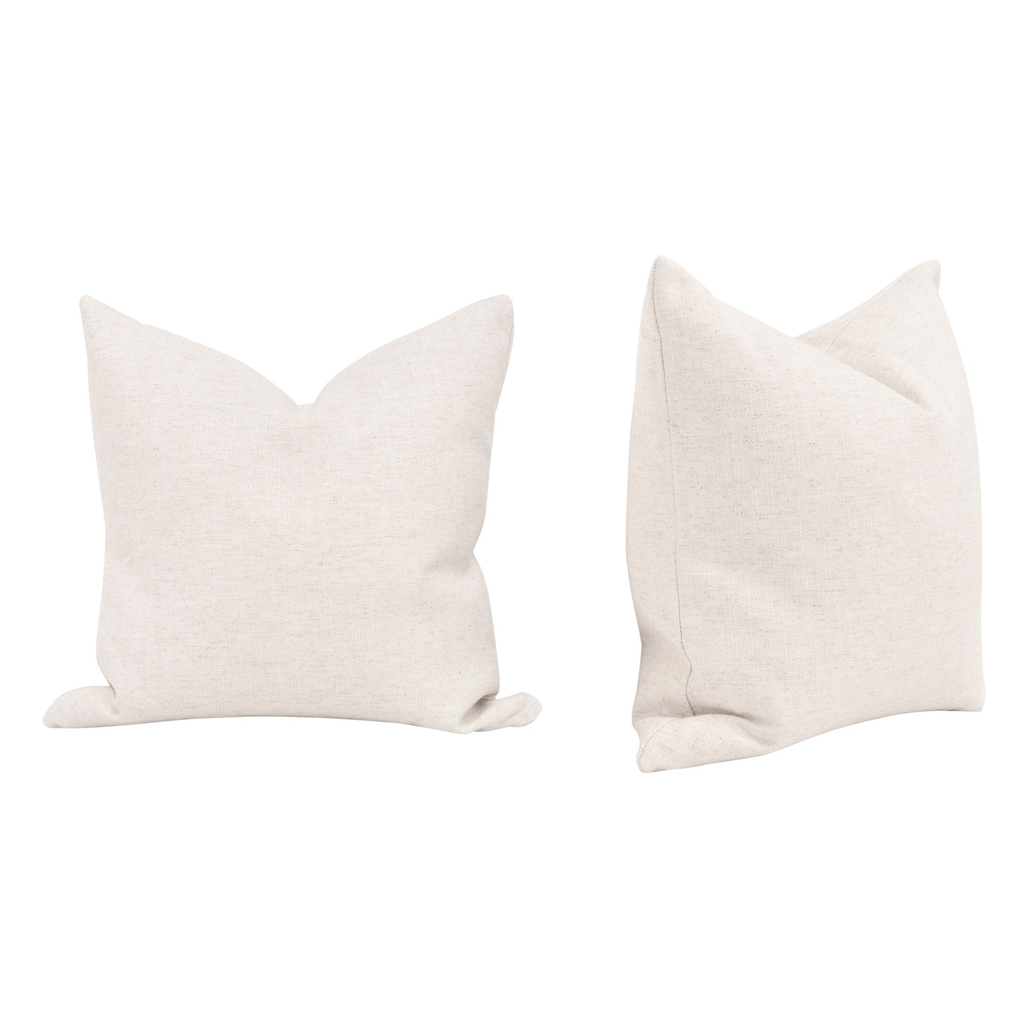 The Basic 22" Essential Pillow - Set of 2 Accent Pillows Essentials For Living , Black Friday Sale Essentials For Living Furniture Sale, Old Bones Co, Mid Century Furniture Sale, Four Hands Furniture, Black Friday Sale The Basic 22" Essential Pillow - Set of 2,Gus Sale, Perigold The Basic 22" Essential Pillow - Set of 2 Accent Pillows Black Friday Sale , Perigold Sale The Basic 22" Essential Pillow - Set of 2,The Basic 22" Essential Pillow - Set of 2 Lulu and Georgia, Burke Decor Sale The Basic 22" Essentia