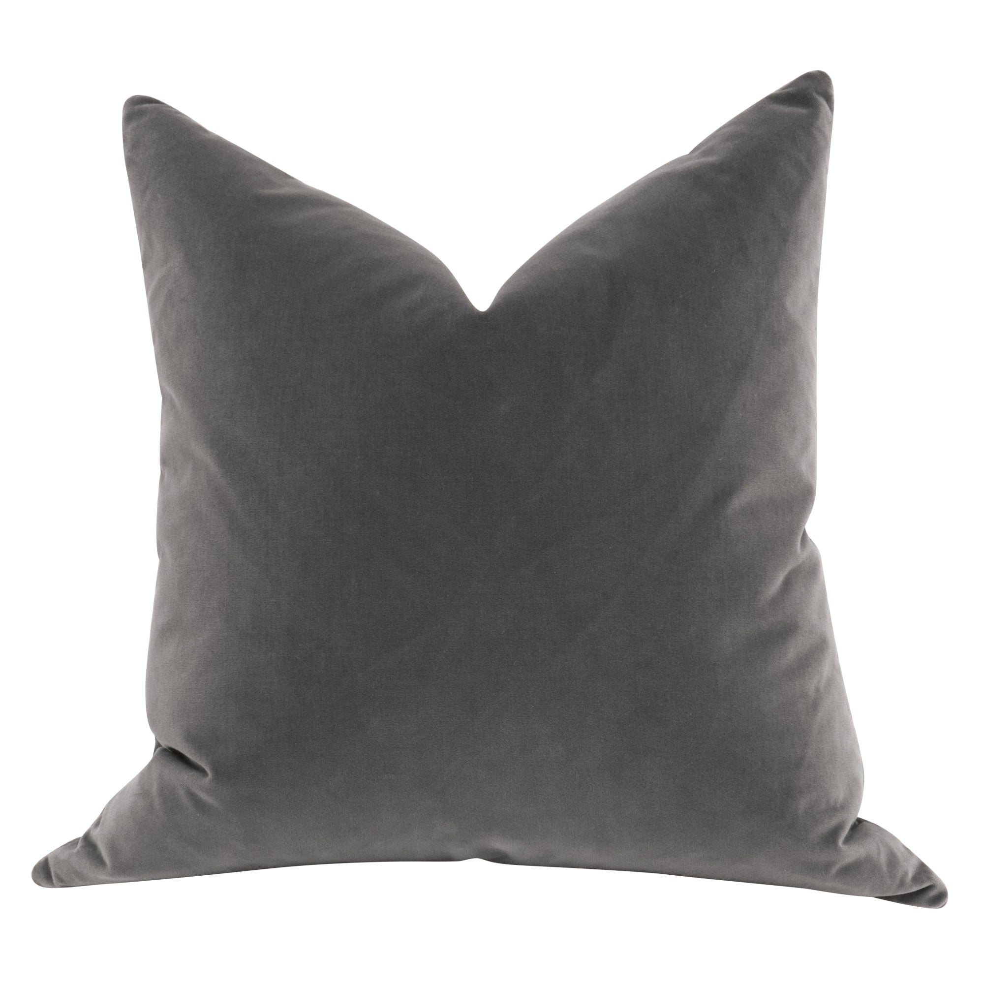The Basic 26" Essential Euro Pillow - Set of 2 Accent Pillows Essentials For Living , Black Friday Sale Essentials For Living Furniture Sale, Old Bones Co, Mid Century Furniture Sale, Four Hands Furniture, Black Friday Sale The Basic 26" Essential Euro Pillow - Set of 2,Gus Sale, Perigold The Basic 26" Essential Euro Pillow - Set of 2 Accent Pillows Black Friday Sale , Perigold Sale The Basic 26" Essential Euro Pillow - Set of 2,The Basic 26" Essential Euro Pillow - Set of 2 Lulu and Georgia, Burke Decor Sa