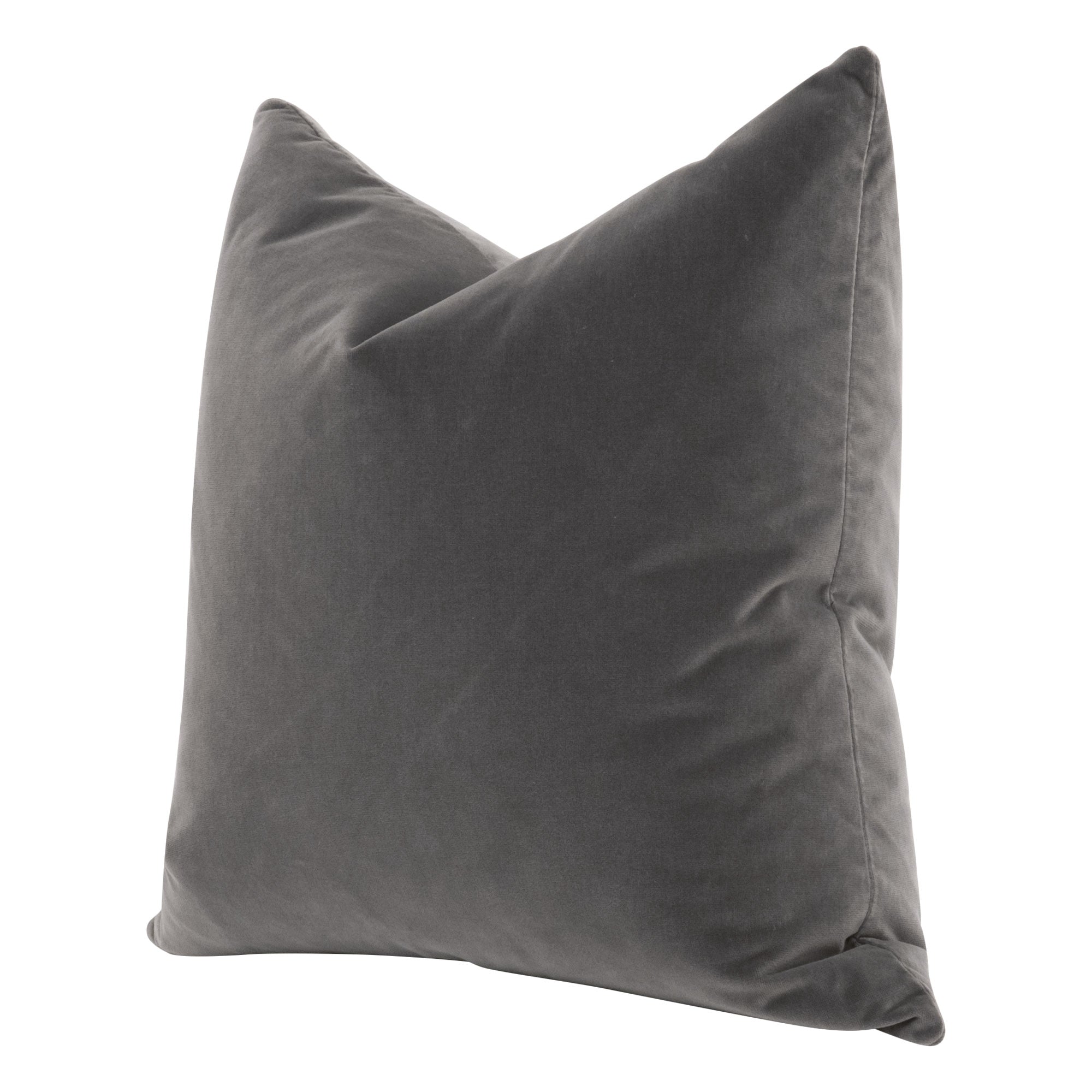 The Basic 26" Essential Euro Pillow - Set of 2 Accent Pillows Essentials For Living , Black Friday Sale Essentials For Living Furniture Sale, Old Bones Co, Mid Century Furniture Sale, Four Hands Furniture, Black Friday Sale The Basic 26" Essential Euro Pillow - Set of 2,Gus Sale, Perigold The Basic 26" Essential Euro Pillow - Set of 2 Accent Pillows Black Friday Sale , Perigold Sale The Basic 26" Essential Euro Pillow - Set of 2,The Basic 26" Essential Euro Pillow - Set of 2 Lulu and Georgia, Burke Decor Sa