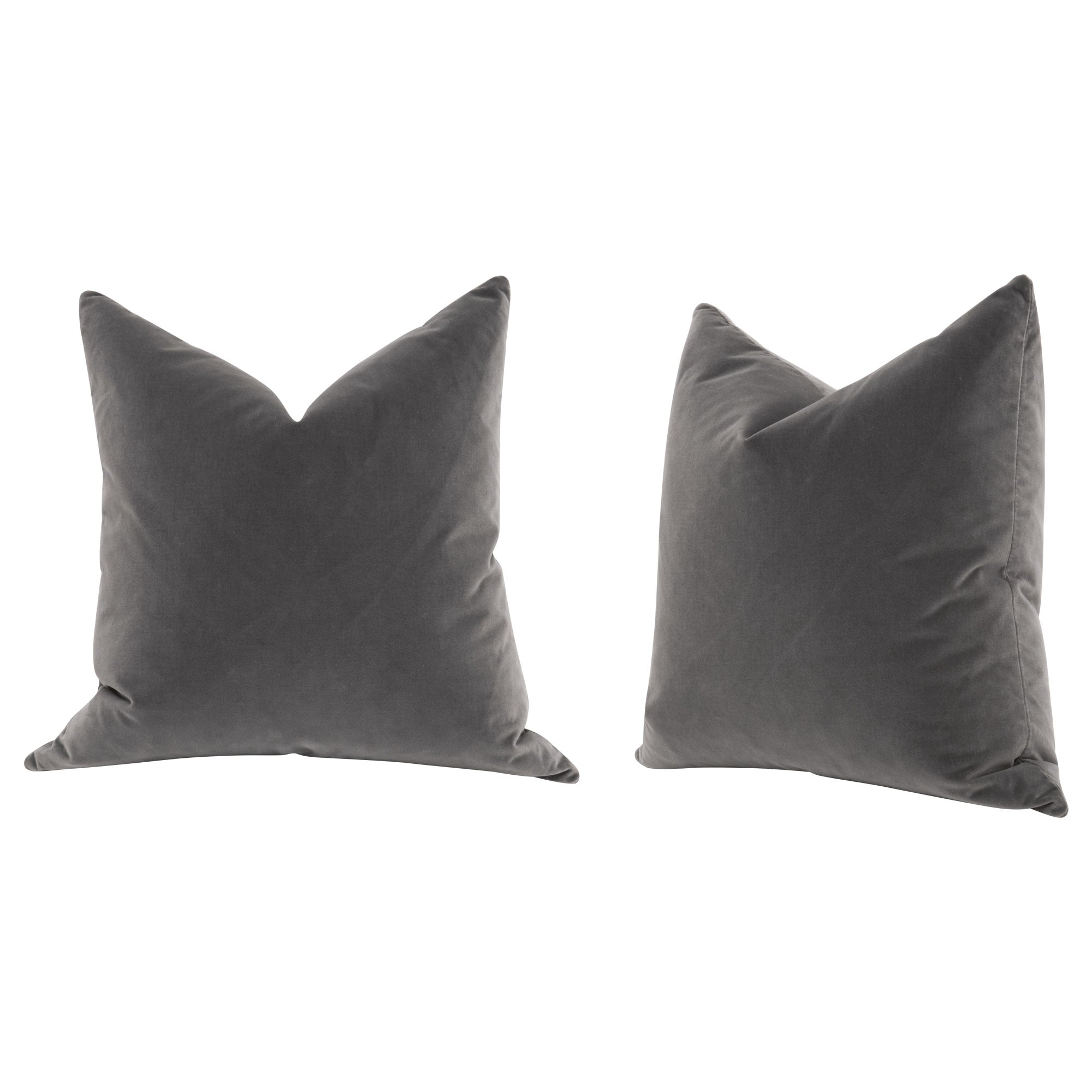 The Basic 26" Essential Euro Pillow - Set of 2 Accent Pillows Essentials For Living Dark Dove , Black Friday Sale Essentials For Living Furniture Sale, Old Bones Co, Mid Century Furniture Sale, Four Hands Furniture, Black Friday Sale The Basic 26" Essential Euro Pillow - Set of 2,Gus Sale, Perigold The Basic 26" Essential Euro Pillow - Set of 2 Accent Pillows Black Friday Sale , Perigold Sale The Basic 26" Essential Euro Pillow - Set of 2,The Basic 26" Essential Euro Pillow - Set of 2 Lulu and Georgia, Burk