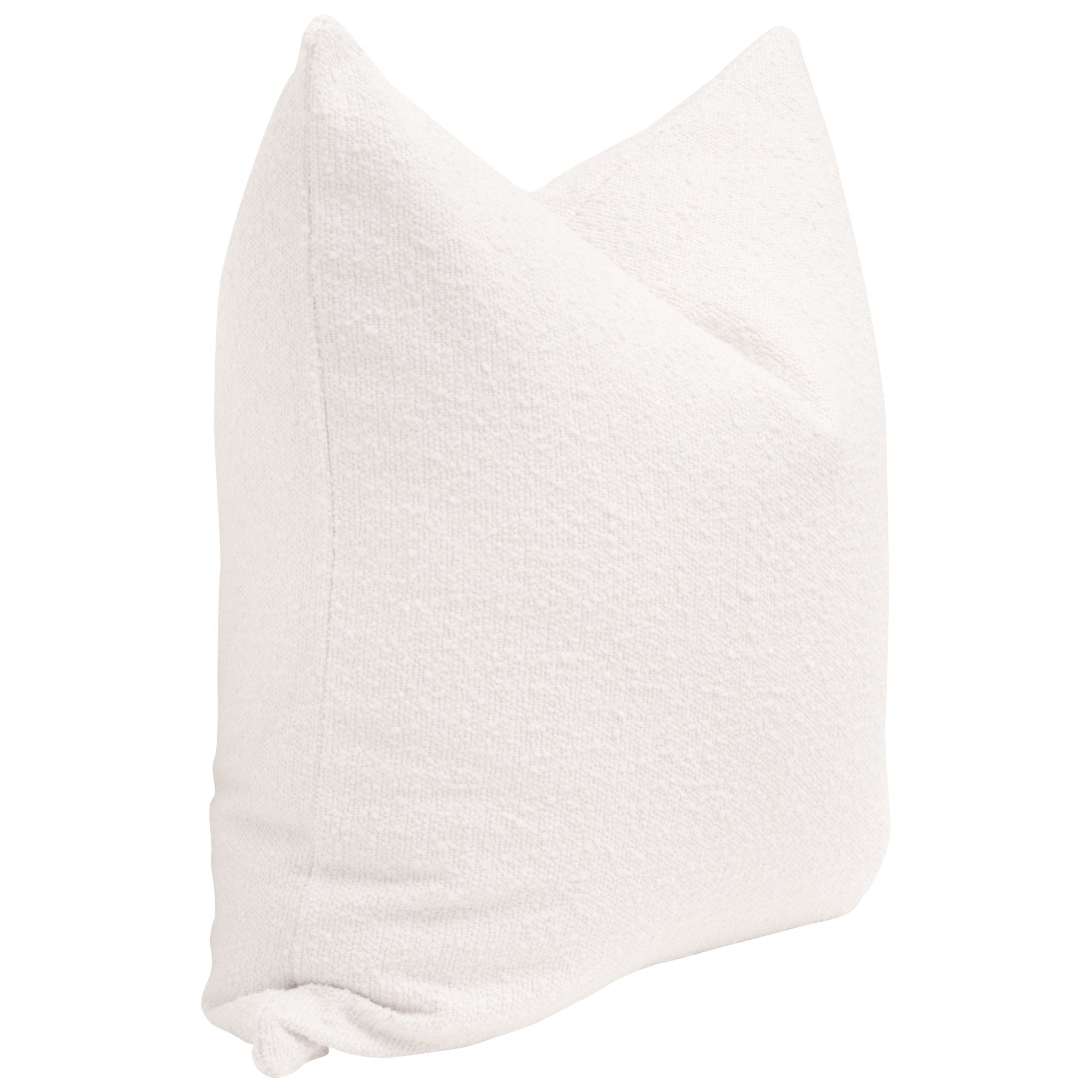 The Basic 26" Essential Euro Pillow - Set of 2 Accent Pillows Essentials For Living , Black Friday Sale Essentials For Living Furniture Sale, Old Bones Co, Mid Century Furniture Sale, Four Hands Furniture, Black Friday Sale The Basic 26" Essential Euro Pillow - Set of 2,Gus Sale, Perigold The Basic 26" Essential Euro Pillow - Set of 2 Accent Pillows Black Friday Sale , Perigold Sale The Basic 26" Essential Euro Pillow - Set of 2,The Basic 26" Essential Euro Pillow - Set of 2 Lulu and Georgia, Burke Decor Sa