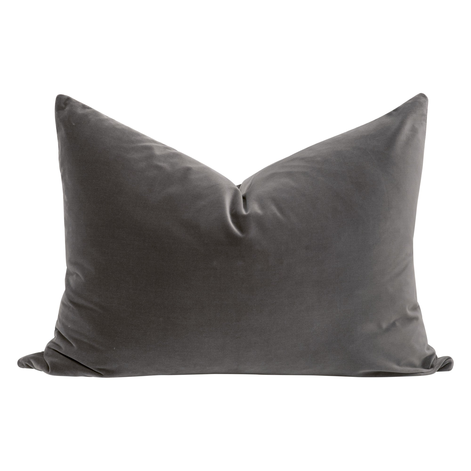 The Basic 34" Essential Dutch Pillow - Set of 2 Accent Pillows Essentials For Living , Black Friday Sale Essentials For Living Furniture Sale, Old Bones Co, Mid Century Furniture Sale, Four Hands Furniture, Black Friday Sale The Basic 34" Essential Dutch Pillow - Set of 2,Gus Sale, Perigold The Basic 34" Essential Dutch Pillow - Set of 2 Accent Pillows Black Friday Sale , Perigold Sale The Basic 34" Essential Dutch Pillow - Set of 2,The Basic 34" Essential Dutch Pillow - Set of 2 Lulu and Georgia, Burke Dec