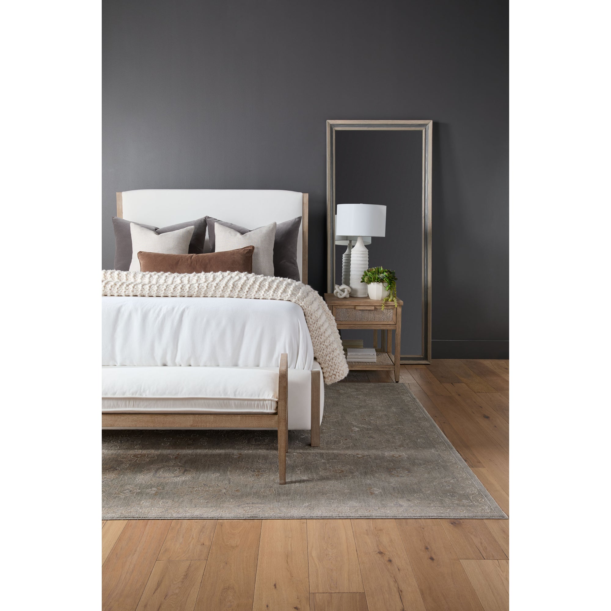 The Basic 34" Essential Dutch Pillow - Set of 2 Accent Pillows Essentials For Living , Black Friday Sale Essentials For Living Furniture Sale, Old Bones Co, Mid Century Furniture Sale, Four Hands Furniture, Black Friday Sale The Basic 34" Essential Dutch Pillow - Set of 2,Gus Sale, Perigold The Basic 34" Essential Dutch Pillow - Set of 2 Accent Pillows Black Friday Sale , Perigold Sale The Basic 34" Essential Dutch Pillow - Set of 2,The Basic 34" Essential Dutch Pillow - Set of 2 Lulu and Georgia, Burke Dec