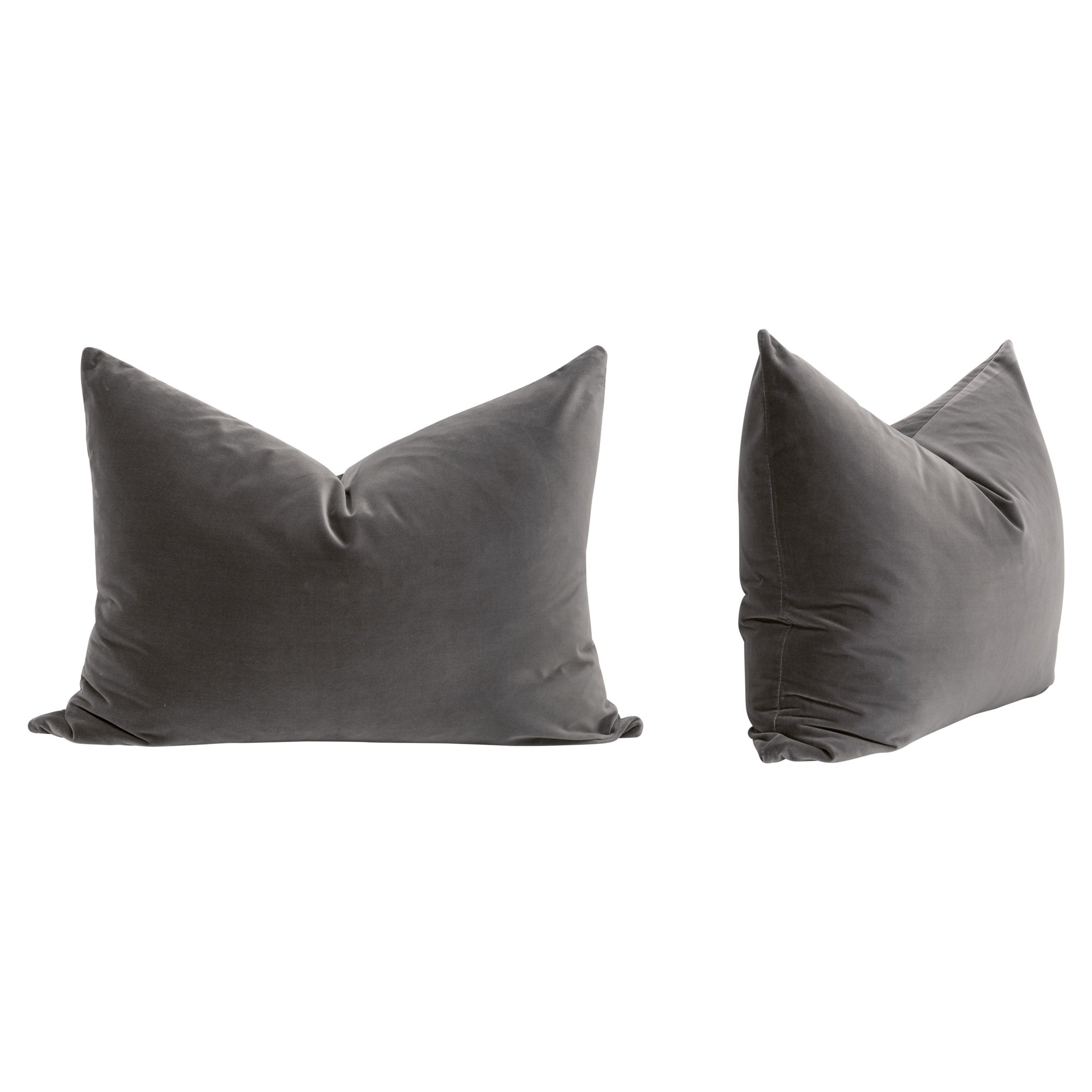 The Basic 34" Essential Dutch Pillow - Set of 2 Accent Pillows Essentials For Living Dark Dove , Black Friday Sale Essentials For Living Furniture Sale, Old Bones Co, Mid Century Furniture Sale, Four Hands Furniture, Black Friday Sale The Basic 34" Essential Dutch Pillow - Set of 2,Gus Sale, Perigold The Basic 34" Essential Dutch Pillow - Set of 2 Accent Pillows Black Friday Sale , Perigold Sale The Basic 34" Essential Dutch Pillow - Set of 2,The Basic 34" Essential Dutch Pillow - Set of 2 Lulu and Georgia,