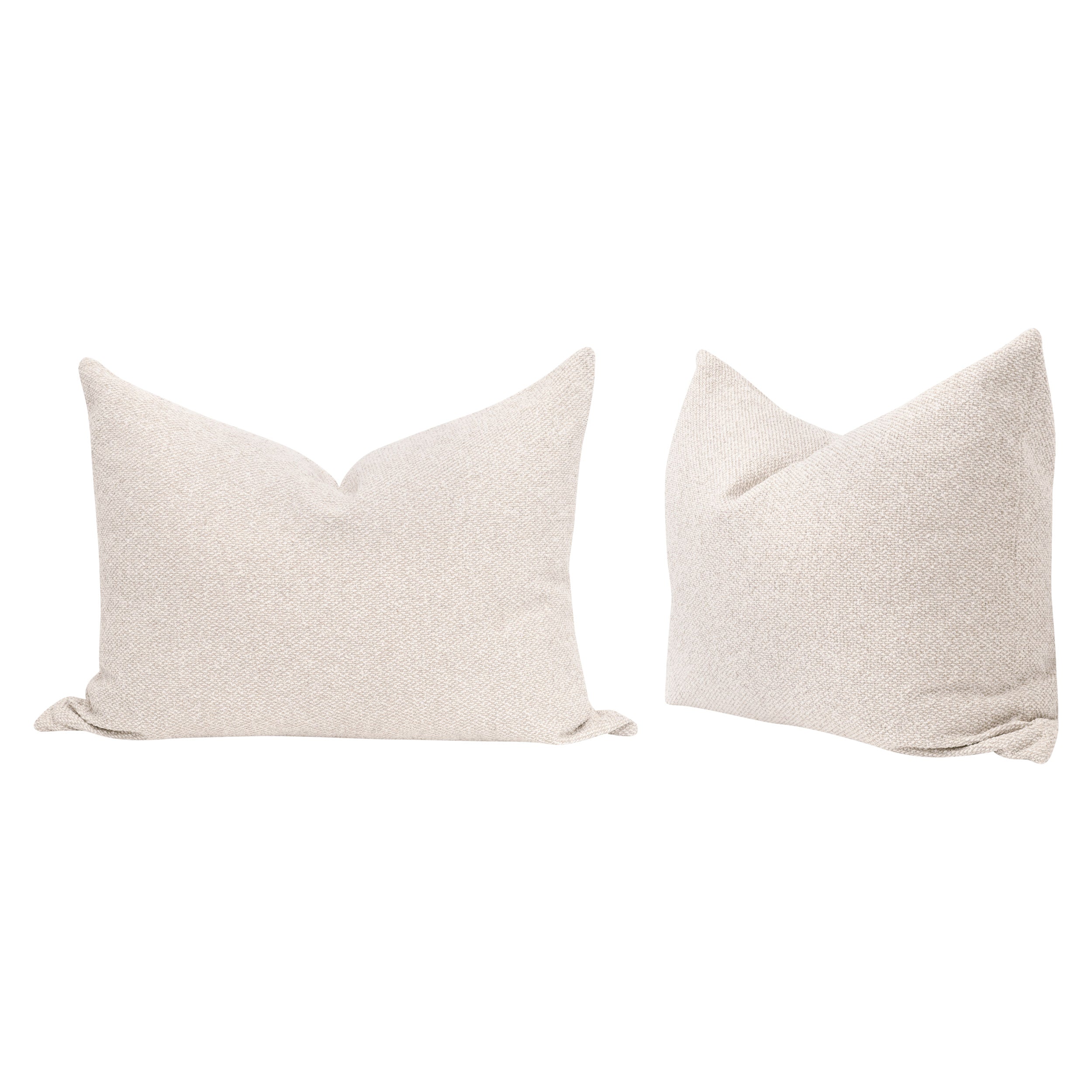 The Basic 34" Essential Dutch Pillow - Set of 2 Accent Pillows Essentials For Living LiveSmart Gellar Linen , Black Friday Sale Essentials For Living Furniture Sale, Old Bones Co, Mid Century Furniture Sale, Four Hands Furniture, Black Friday Sale The Basic 34" Essential Dutch Pillow - Set of 2,Gus Sale, Perigold The Basic 34" Essential Dutch Pillow - Set of 2 Accent Pillows Black Friday Sale , Perigold Sale The Basic 34" Essential Dutch Pillow - Set of 2,The Basic 34" Essential Dutch Pillow - Set of 2 Lulu