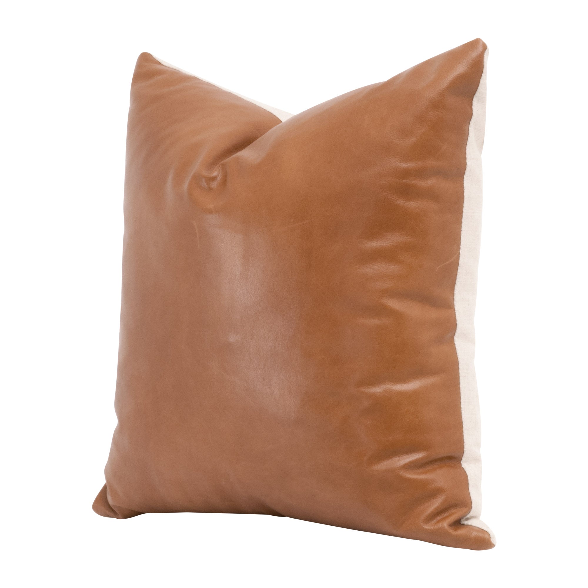 The Better Together 22" Essential Pillow - Set of 2 Accent Pillows Essentials For Living , Black Friday Sale Essentials For Living Furniture Sale, Old Bones Co, Mid Century Furniture Sale, Four Hands Furniture, Black Friday Sale The Better Together 22" Essential Pillow - Set of 2,Gus Sale, Perigold The Better Together 22" Essential Pillow - Set of 2 Accent Pillows Black Friday Sale , Perigold Sale The Better Together 22" Essential Pillow - Set of 2,The Better Together 22" Essential Pillow - Set of 2 Lulu an