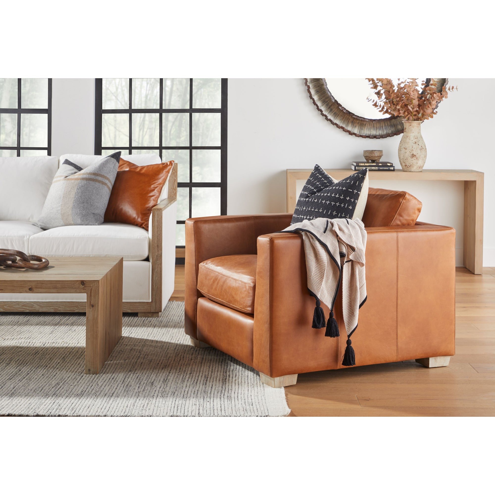 The Better Together 22" Essential Pillow - Set of 2 Accent Pillows Essentials For Living , Black Friday Sale Essentials For Living Furniture Sale, Old Bones Co, Mid Century Furniture Sale, Four Hands Furniture, Black Friday Sale The Better Together 22" Essential Pillow - Set of 2,Gus Sale, Perigold The Better Together 22" Essential Pillow - Set of 2 Accent Pillows Black Friday Sale , Perigold Sale The Better Together 22" Essential Pillow - Set of 2,The Better Together 22" Essential Pillow - Set of 2 Lulu an