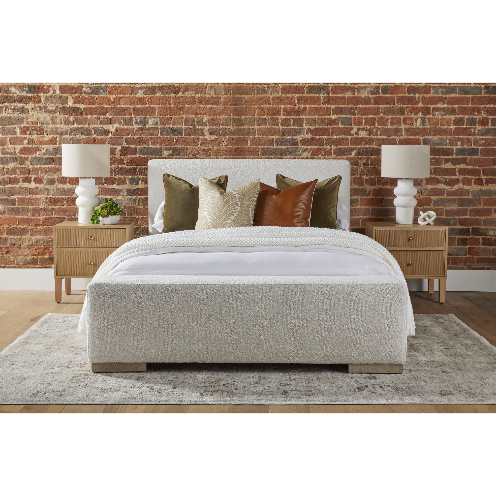 The Better Together 22" Essential Pillow - Set of 2 Accent Pillows Essentials For Living , Black Friday Sale Essentials For Living Furniture Sale, Old Bones Co, Mid Century Furniture Sale, Four Hands Furniture, Black Friday Sale The Better Together 22" Essential Pillow - Set of 2,Gus Sale, Perigold The Better Together 22" Essential Pillow - Set of 2 Accent Pillows Black Friday Sale , Perigold Sale The Better Together 22" Essential Pillow - Set of 2,The Better Together 22" Essential Pillow - Set of 2 Lulu an