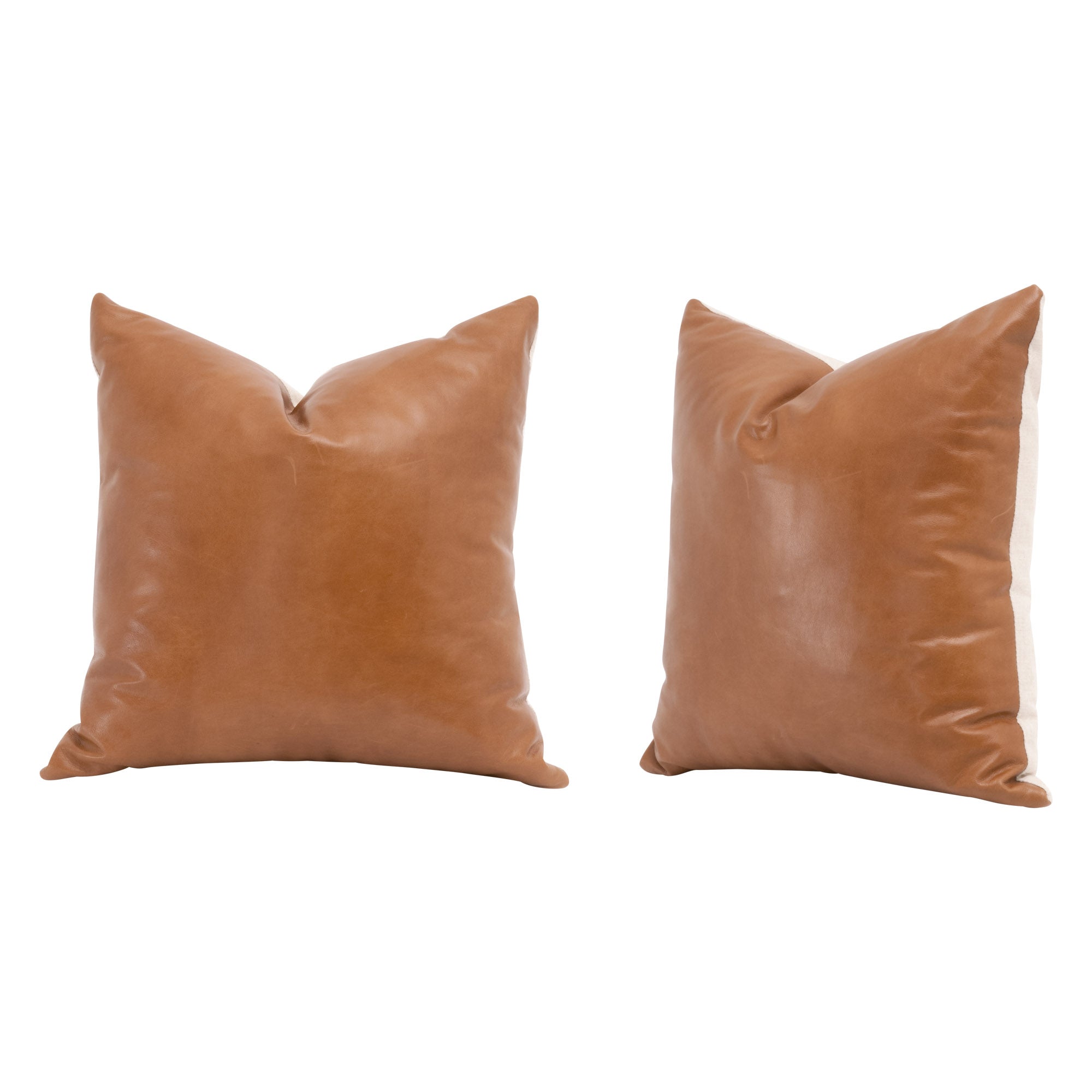 The Better Together 22" Essential Pillow - Set of 2 Accent Pillows Essentials For Living , Black Friday Sale Essentials For Living Furniture Sale, Old Bones Co, Mid Century Furniture Sale, Four Hands Furniture, Black Friday Sale The Better Together 22" Essential Pillow - Set of 2,Gus Sale, Perigold The Better Together 22" Essential Pillow - Set of 2 Accent Pillows Black Friday Sale , Perigold Sale The Better Together 22" Essential Pillow - Set of 2,The Better Together 22" Essential Pillow - Set of 2 Lulu an