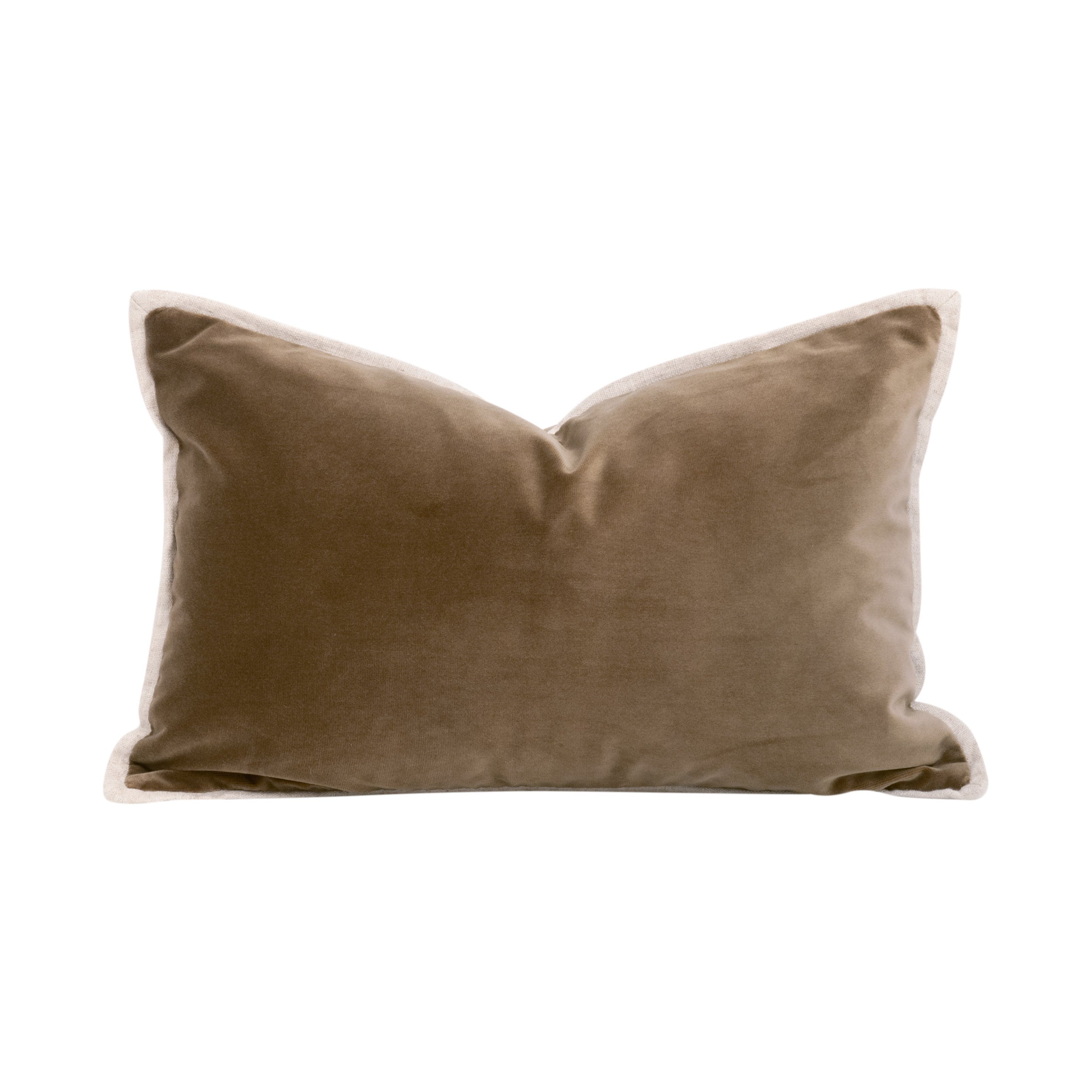 The Not So Basic 20" Essential Lumbar Pillow - Set of 2 Accent Pillows Essentials For Living , Black Friday Sale Essentials For Living Furniture Sale, Old Bones Co, Mid Century Furniture Sale, Four Hands Furniture, Black Friday Sale The Not So Basic 20" Essential Lumbar Pillow - Set of 2,Gus Sale, Perigold The Not So Basic 20" Essential Lumbar Pillow - Set of 2 Accent Pillows Black Friday Sale , Perigold Sale The Not So Basic 20" Essential Lumbar Pillow - Set of 2,The Not So Basic 20" Essential Lumbar Pillo