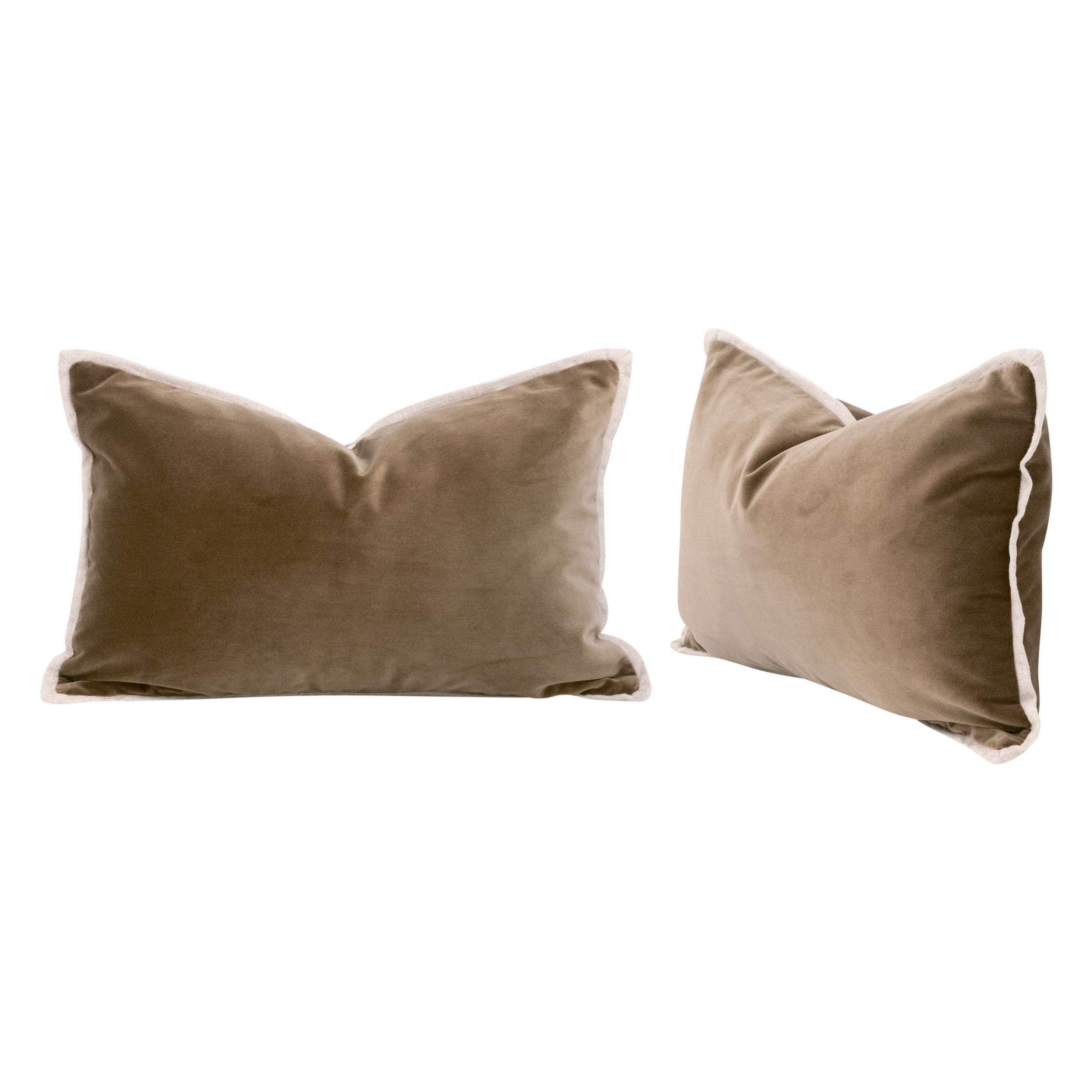 The Not So Basic 20" Essential Lumbar Pillow - Set of 2 Accent Pillows Essentials For Living , Black Friday Sale Essentials For Living Furniture Sale, Old Bones Co, Mid Century Furniture Sale, Four Hands Furniture, Black Friday Sale The Not So Basic 20" Essential Lumbar Pillow - Set of 2,Gus Sale, Perigold The Not So Basic 20" Essential Lumbar Pillow - Set of 2 Accent Pillows Black Friday Sale , Perigold Sale The Not So Basic 20" Essential Lumbar Pillow - Set of 2,The Not So Basic 20" Essential Lumbar Pillo