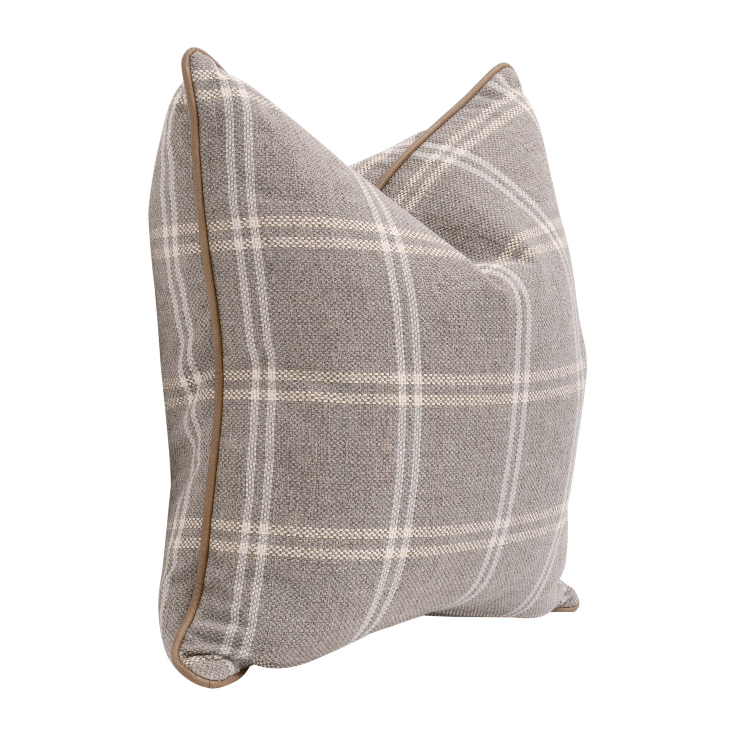 The Not So Basic 22" Essential Pillow - Set of 2 Accent Pillows Essentials For Living , Black Friday Sale Essentials For Living Furniture Sale, Old Bones Co, Mid Century Furniture Sale, Four Hands Furniture, Black Friday Sale The Not So Basic 22" Essential Pillow - Set of 2,Gus Sale, Perigold The Not So Basic 22" Essential Pillow - Set of 2 Accent Pillows Black Friday Sale , Perigold Sale The Not So Basic 22" Essential Pillow - Set of 2,The Not So Basic 22" Essential Pillow - Set of 2 Lulu and Georgia, Burk