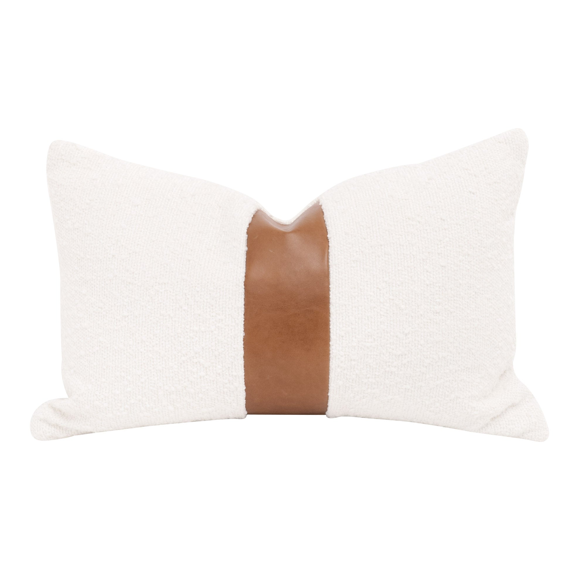 The Split Decision 20" Essential Lumbar Pillow - Set of 2 Accent Pillows Essentials For Living , Black Friday Sale Essentials For Living Furniture Sale, Old Bones Co, Mid Century Furniture Sale, Four Hands Furniture, Black Friday Sale The Split Decision 20" Essential Lumbar Pillow - Set of 2,Gus Sale, Perigold The Split Decision 20" Essential Lumbar Pillow - Set of 2 Accent Pillows Black Friday Sale , Perigold Sale The Split Decision 20" Essential Lumbar Pillow - Set of 2,The Split Decision 20" Essential Lu