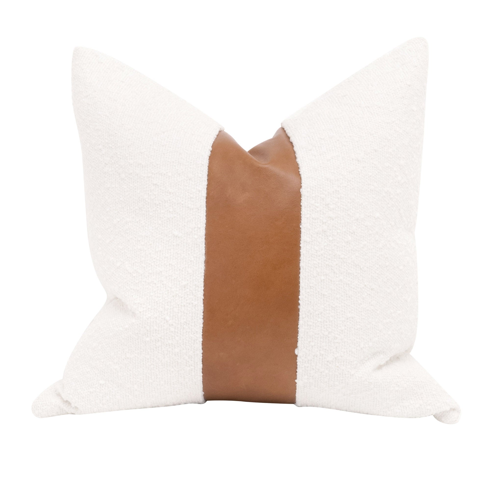 The Split Decision 20" Essential Pillow - Set of 2 Accent Pillows Essentials For Living , Black Friday Sale Essentials For Living Furniture Sale, Old Bones Co, Mid Century Furniture Sale, Four Hands Furniture, Black Friday Sale The Split Decision 20" Essential Pillow - Set of 2,Gus Sale, Perigold The Split Decision 20" Essential Pillow - Set of 2 Accent Pillows Black Friday Sale , Perigold Sale The Split Decision 20" Essential Pillow - Set of 2,The Split Decision 20" Essential Pillow - Set of 2 Lulu and Geo