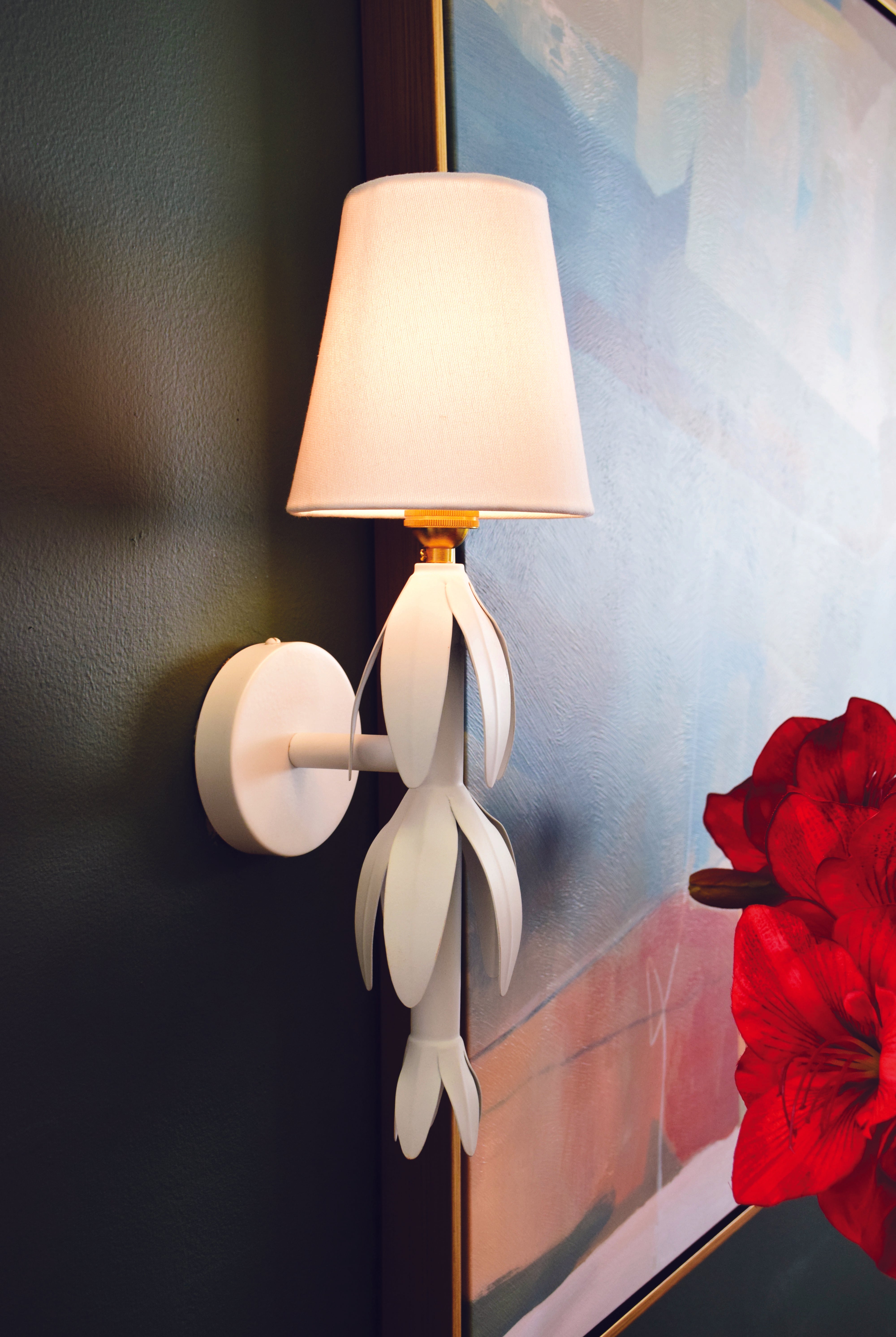 Tinsley Wall Sconce Sconces Worlds Away , Black Friday Sale Worlds Away Furniture Sale, Old Bones Co, Mid Century Furniture Sale, Four Hands Furniture, Black Friday Sale Tinsley Wall Sconce,Gus Sale, Perigold Tinsley Wall Sconce Sconces Black Friday Sale , Perigold Sale Tinsley Wall Sconce,Tinsley Wall Sconce Lulu and Georgia, Burke Decor Sale Tinsley Wall Sconce, www.oldbonesco.com