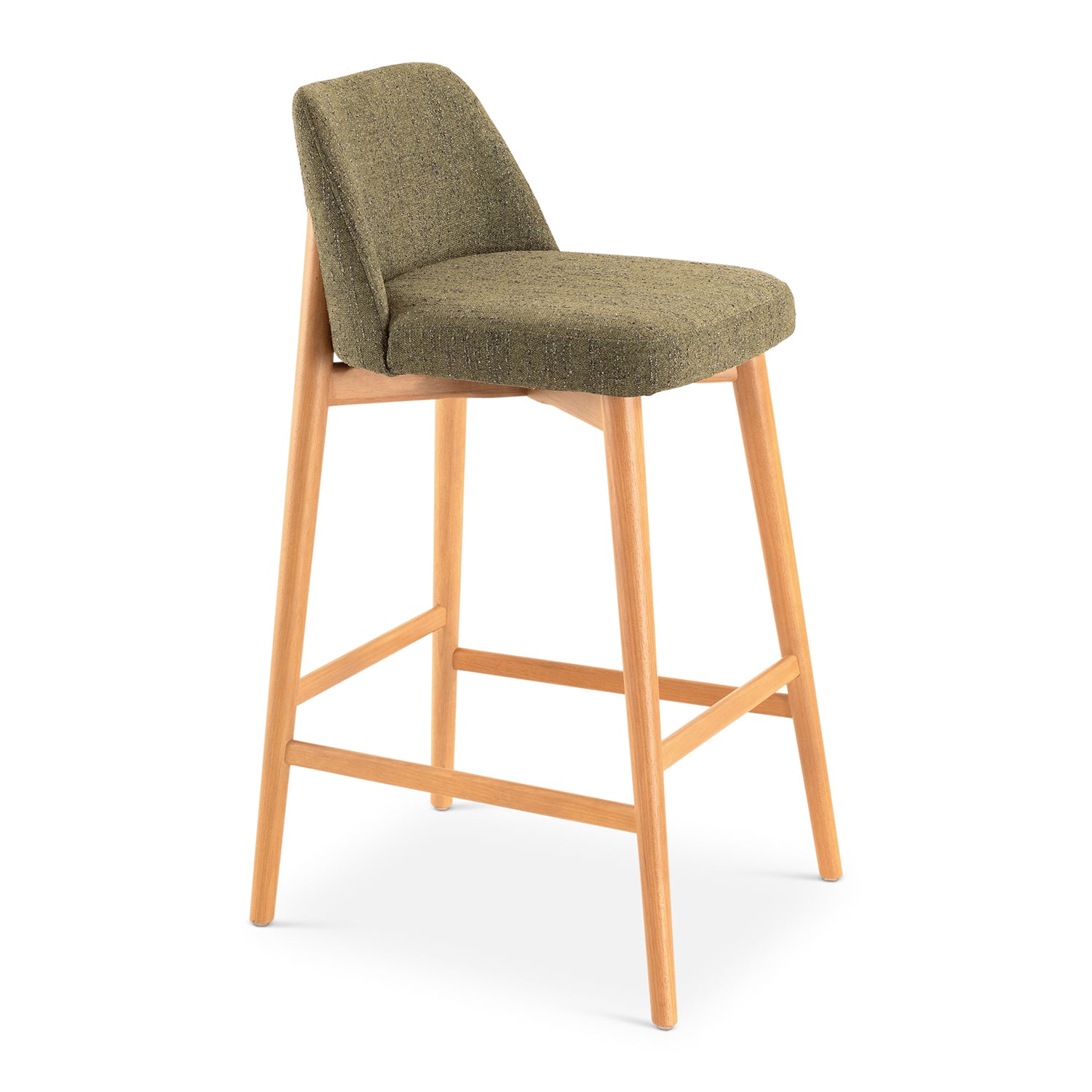 Tonia Bar Stool