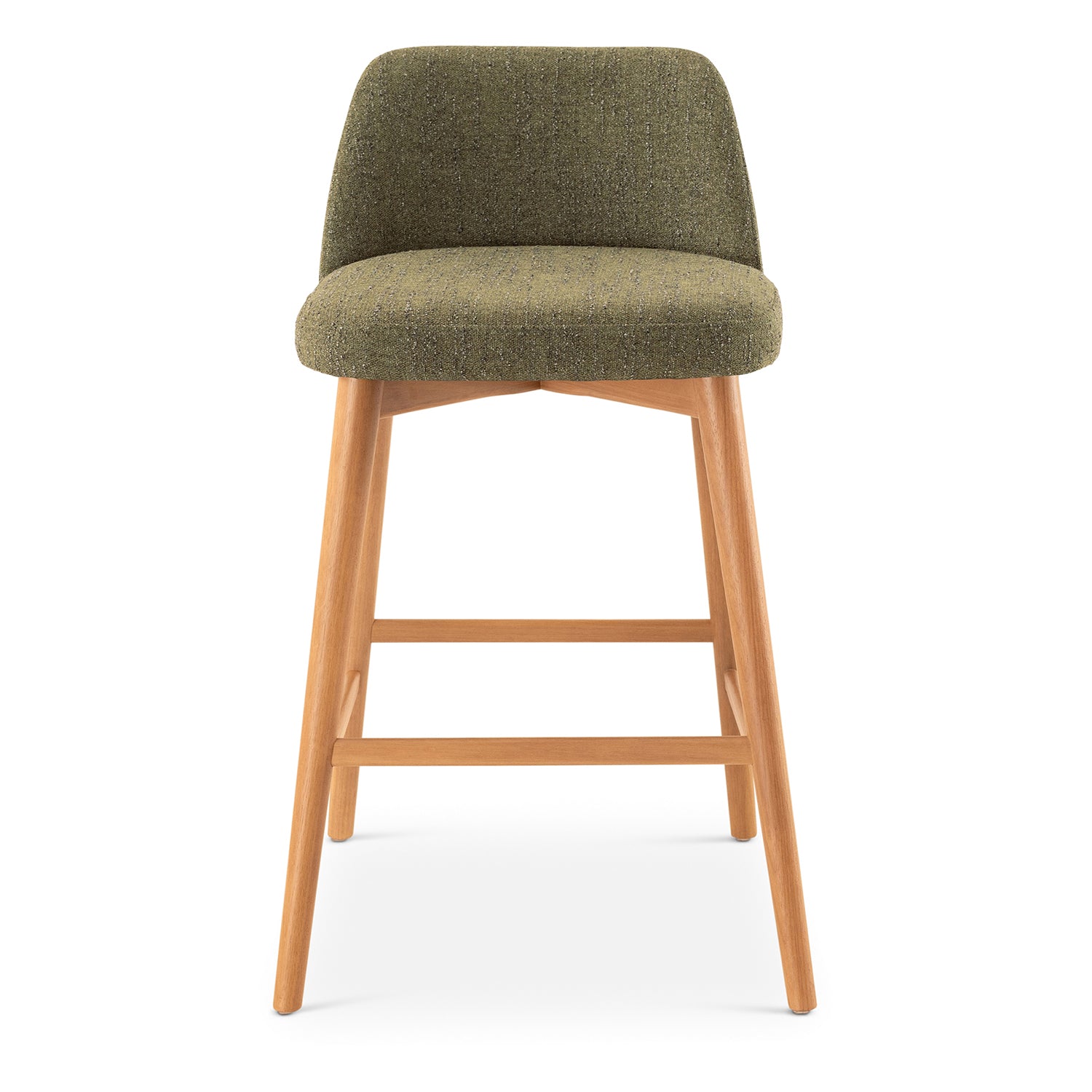 Tonia Counter Stool