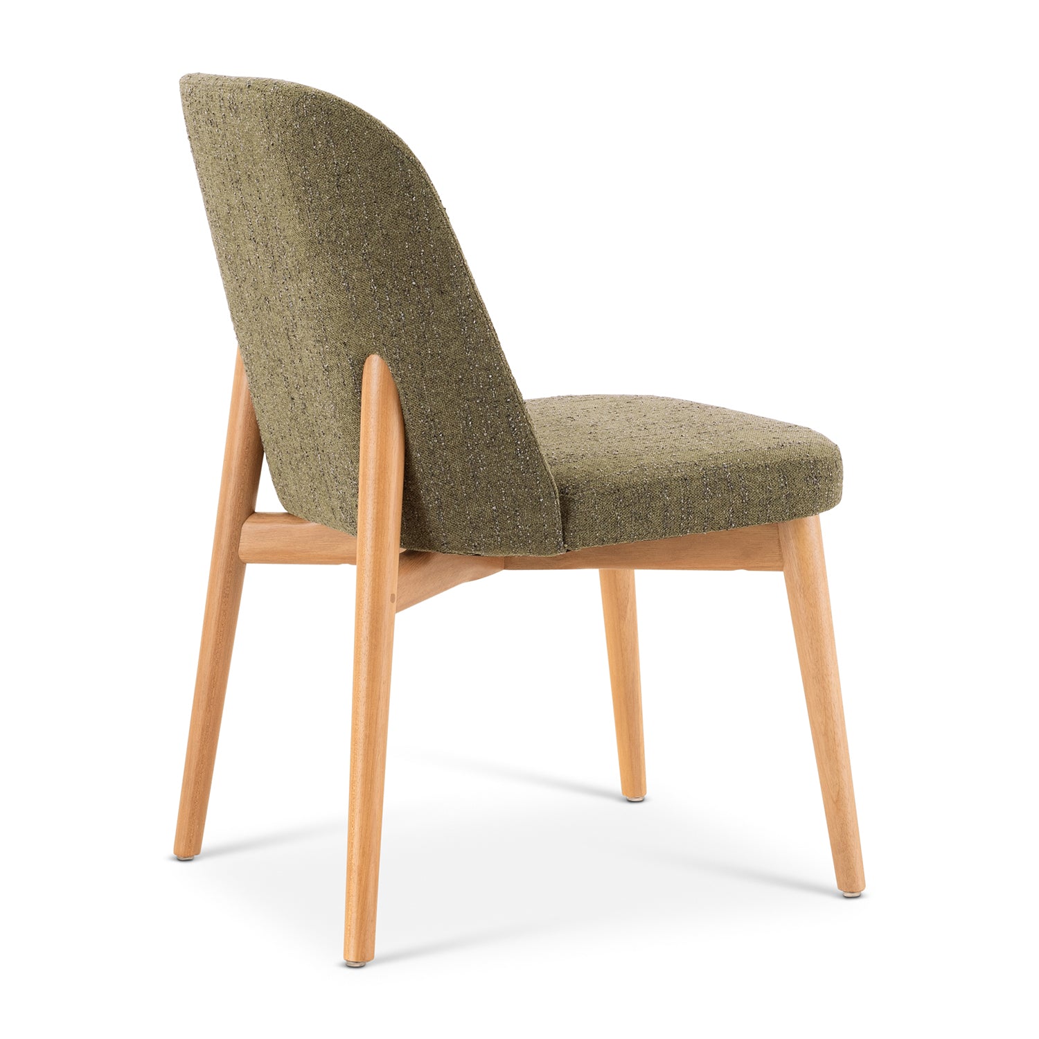 Tonia Dining Chair
