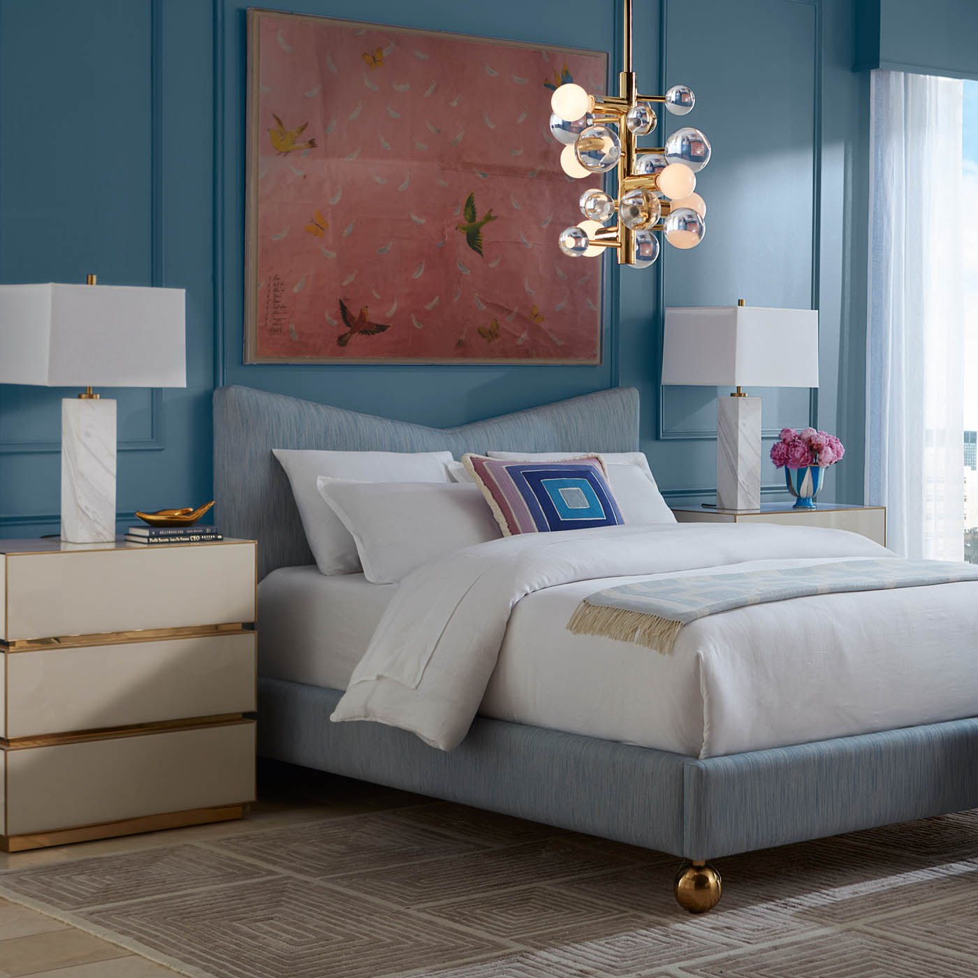 Canaan Table Lamp Table & Desk Lamps Jonathan Adler , Black Friday Sale Jonathan Adler Furniture Sale, Old Bones Co, Mid Century Furniture Sale, Four Hands Furniture, Black Friday Sale Canaan Table Lamp,Gus Sale, Perigold Canaan Table Lamp Table & Desk Lamps Black Friday Sale , Perigold Sale Canaan Table Lamp,Canaan Table Lamp Lulu and Georgia, Burke Decor Sale Canaan Table Lamp, www.oldbonesco.com