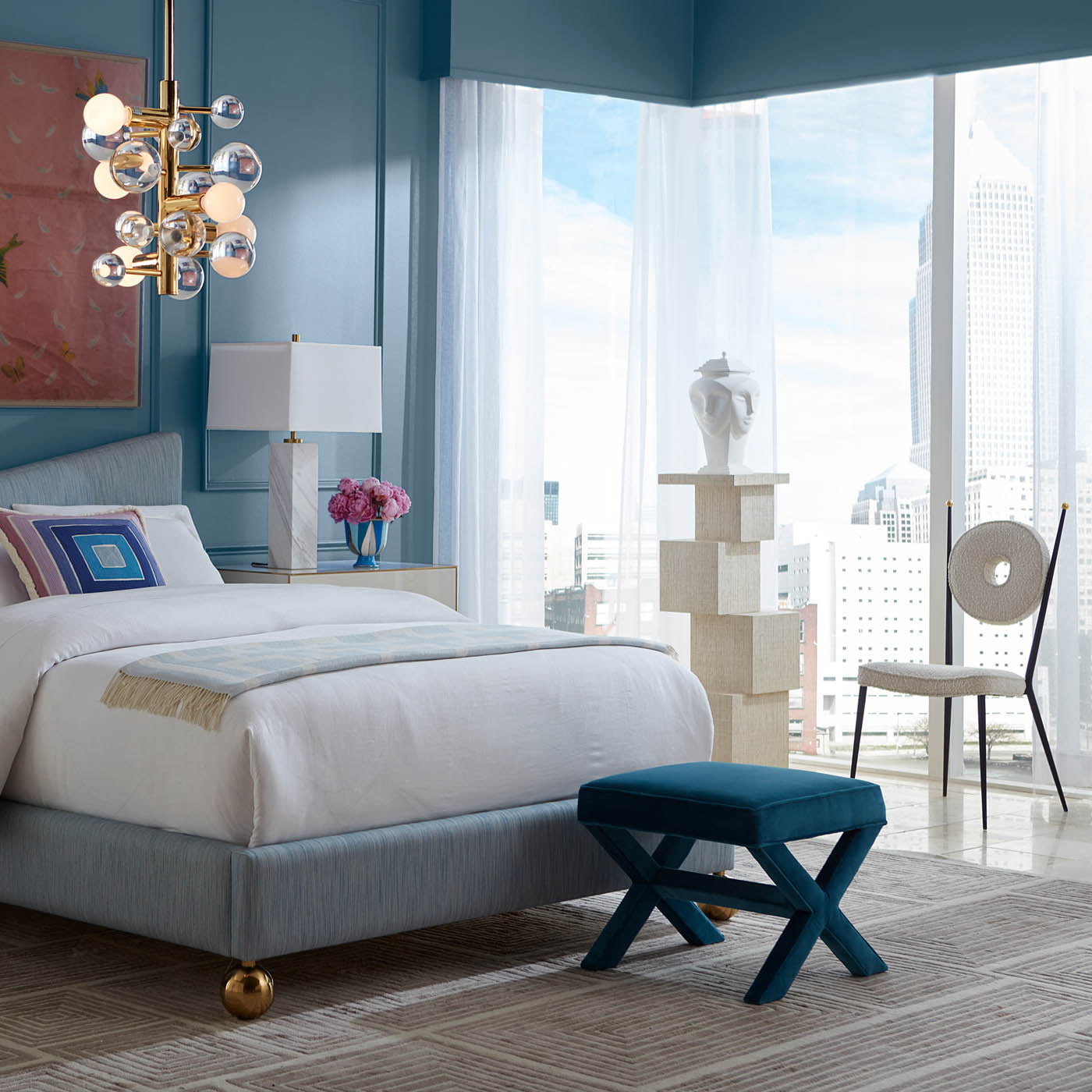 Canaan Table Lamp Table & Desk Lamps Jonathan Adler , Black Friday Sale Jonathan Adler Furniture Sale, Old Bones Co, Mid Century Furniture Sale, Four Hands Furniture, Black Friday Sale Canaan Table Lamp,Gus Sale, Perigold Canaan Table Lamp Table & Desk Lamps Black Friday Sale , Perigold Sale Canaan Table Lamp,Canaan Table Lamp Lulu and Georgia, Burke Decor Sale Canaan Table Lamp, www.oldbonesco.com