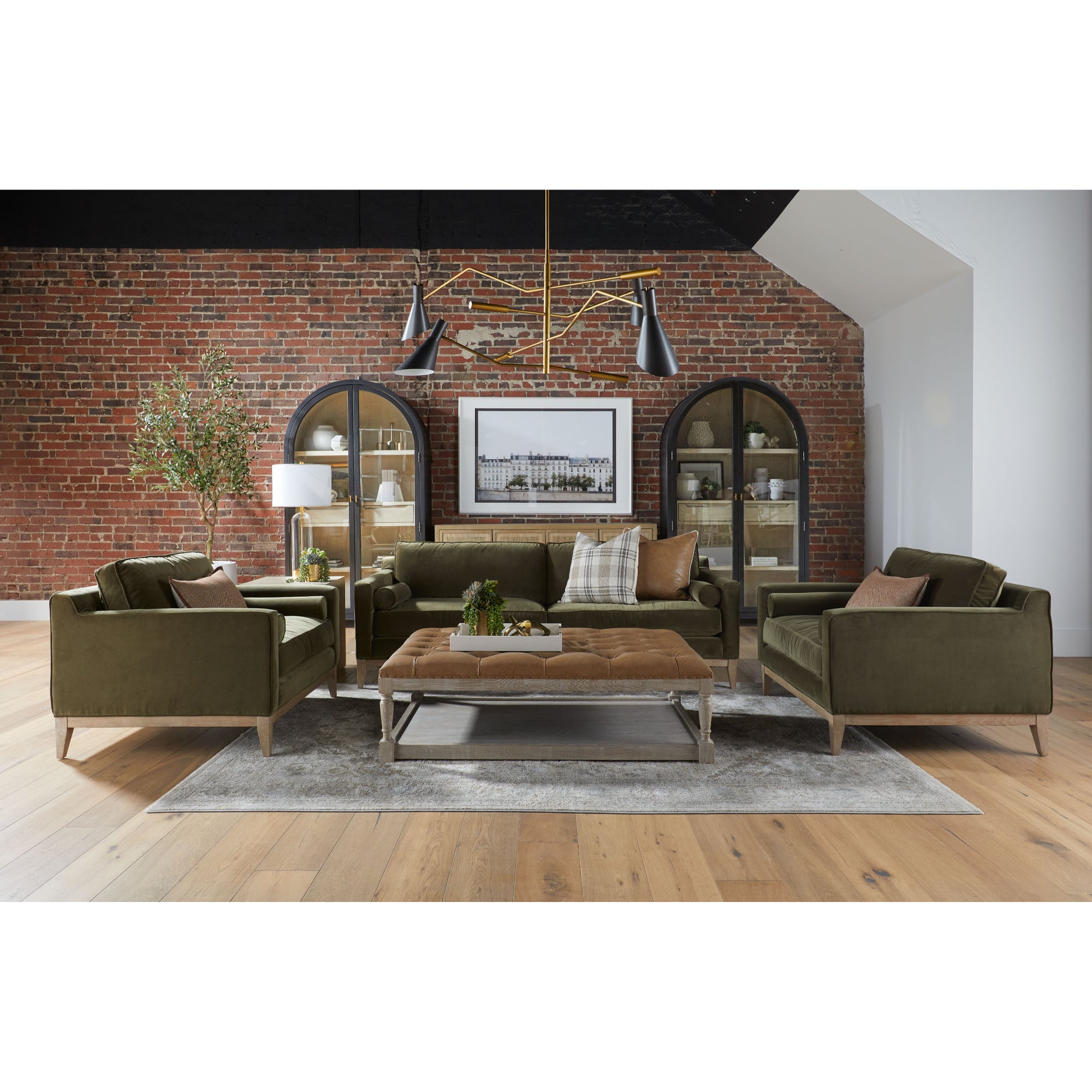 Toulouse Display Cabinet Tall Cabinets Essentials For Living , Black Friday Sale Essentials For Living Furniture Sale, Old Bones Co, Mid Century Furniture Sale, Four Hands Furniture, Black Friday Sale Toulouse Display Cabinet,Gus Sale, Perigold Toulouse Display Cabinet Tall Cabinets Black Friday Sale , Perigold Sale Toulouse Display Cabinet,Toulouse Display Cabinet Lulu and Georgia, Burke Decor Sale Toulouse Display Cabinet, www.oldbonesco.com